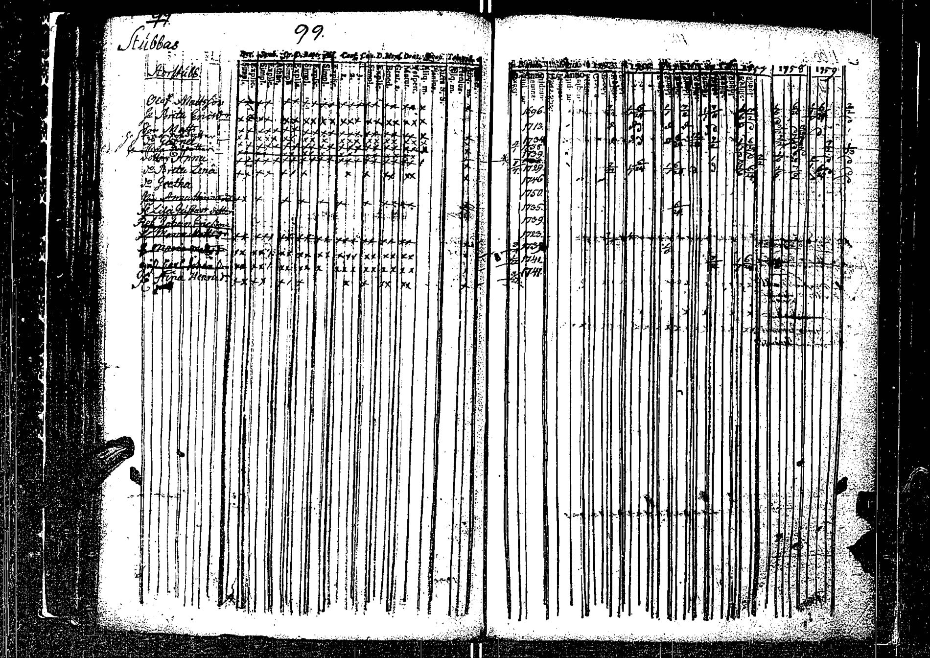 [ kuvat/106.jpg ]