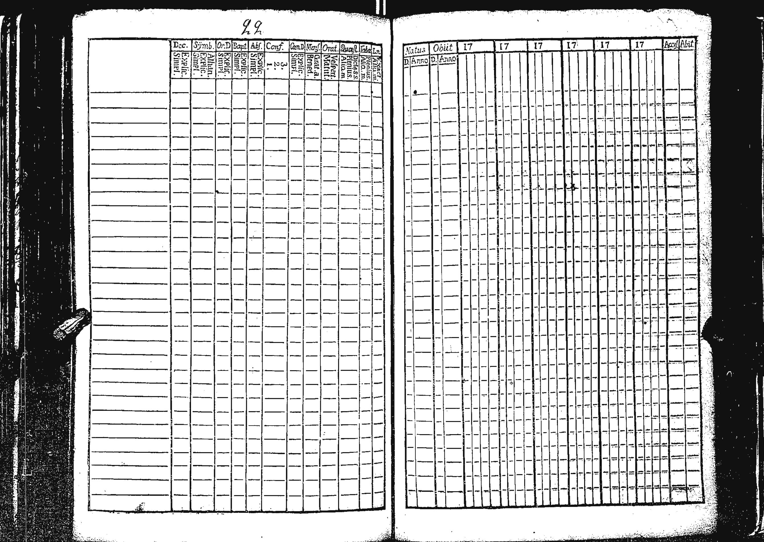 [ kuvat/218.jpg ]