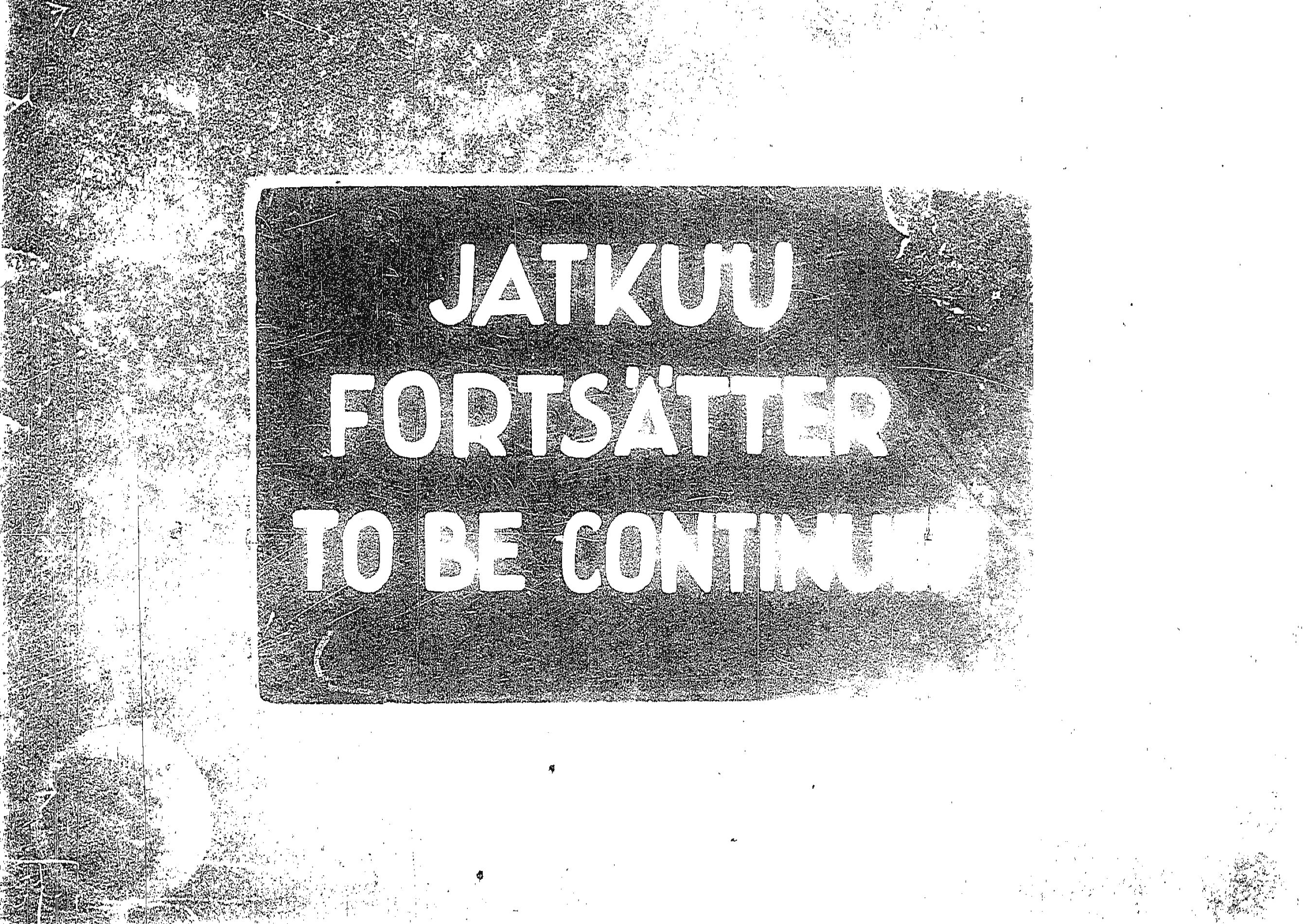 [ kuvat/277.jpg ]