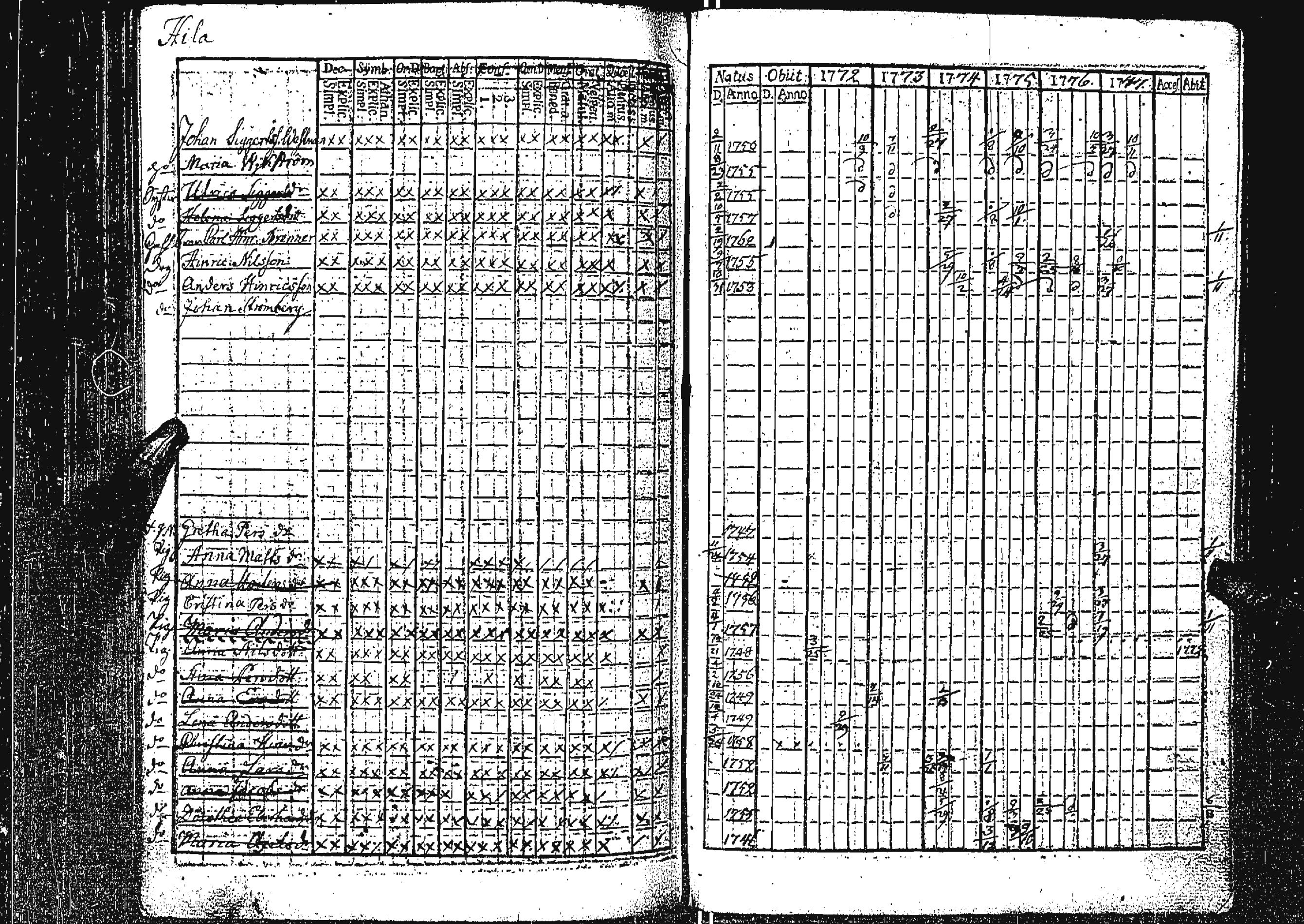 [ kuvat/148.jpg ]