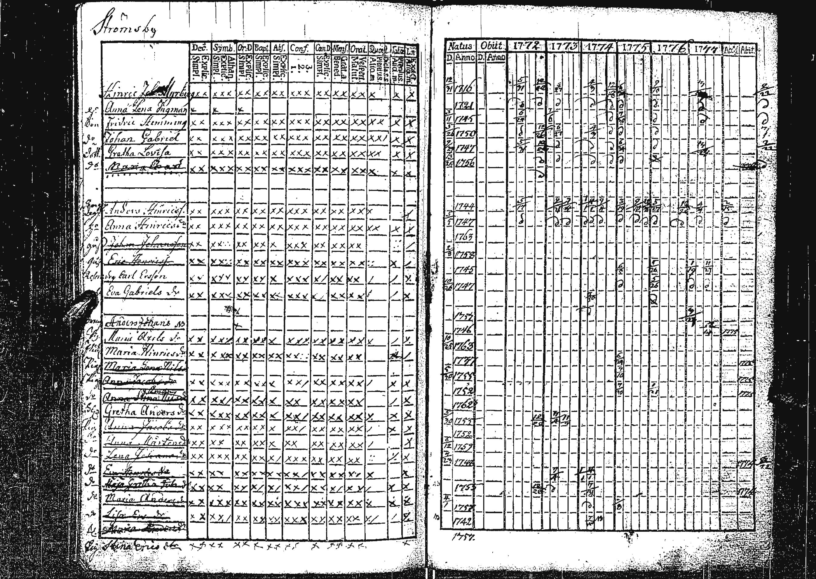 [ kuvat/180.jpg ]