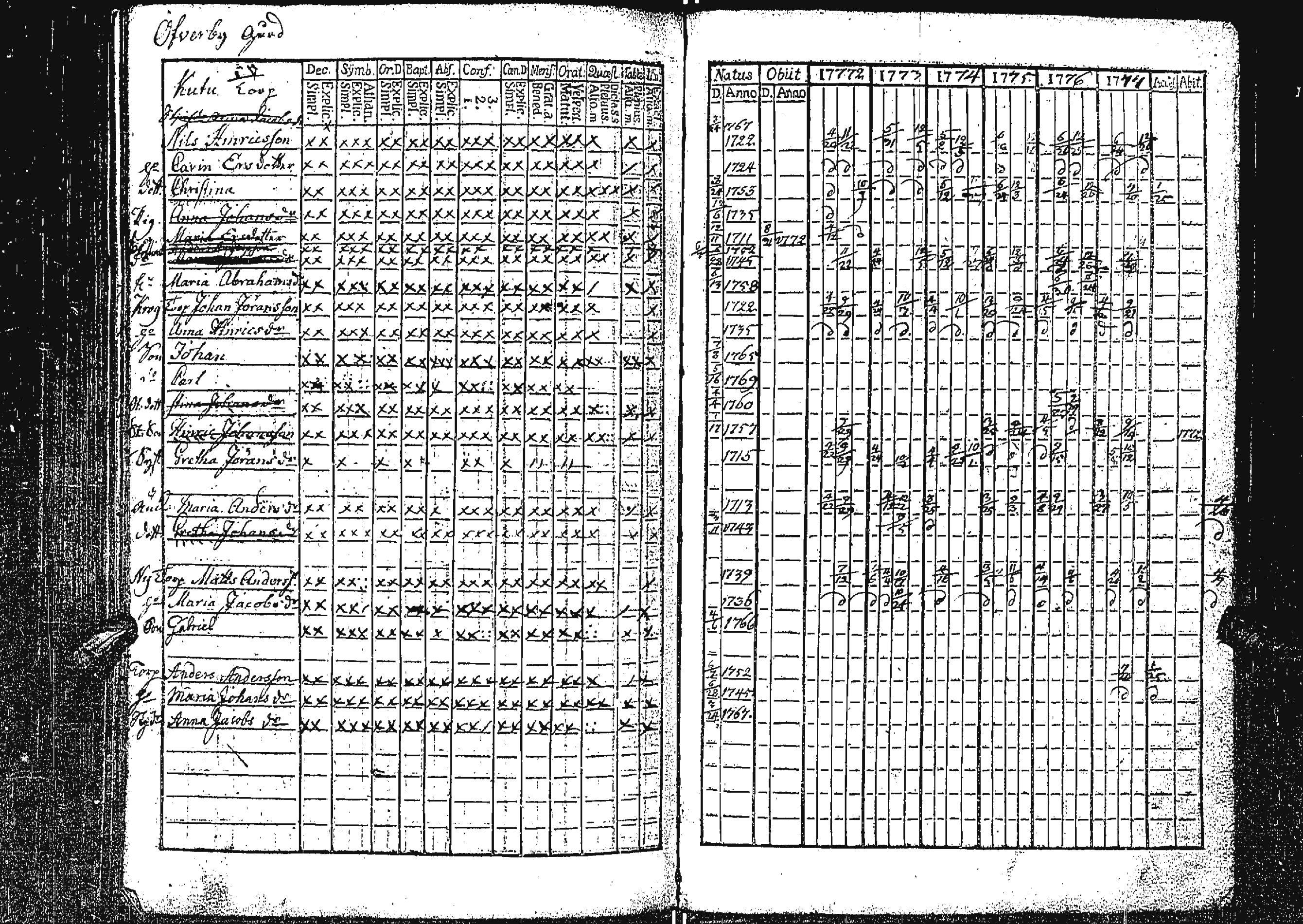 [ kuvat/188.jpg ]