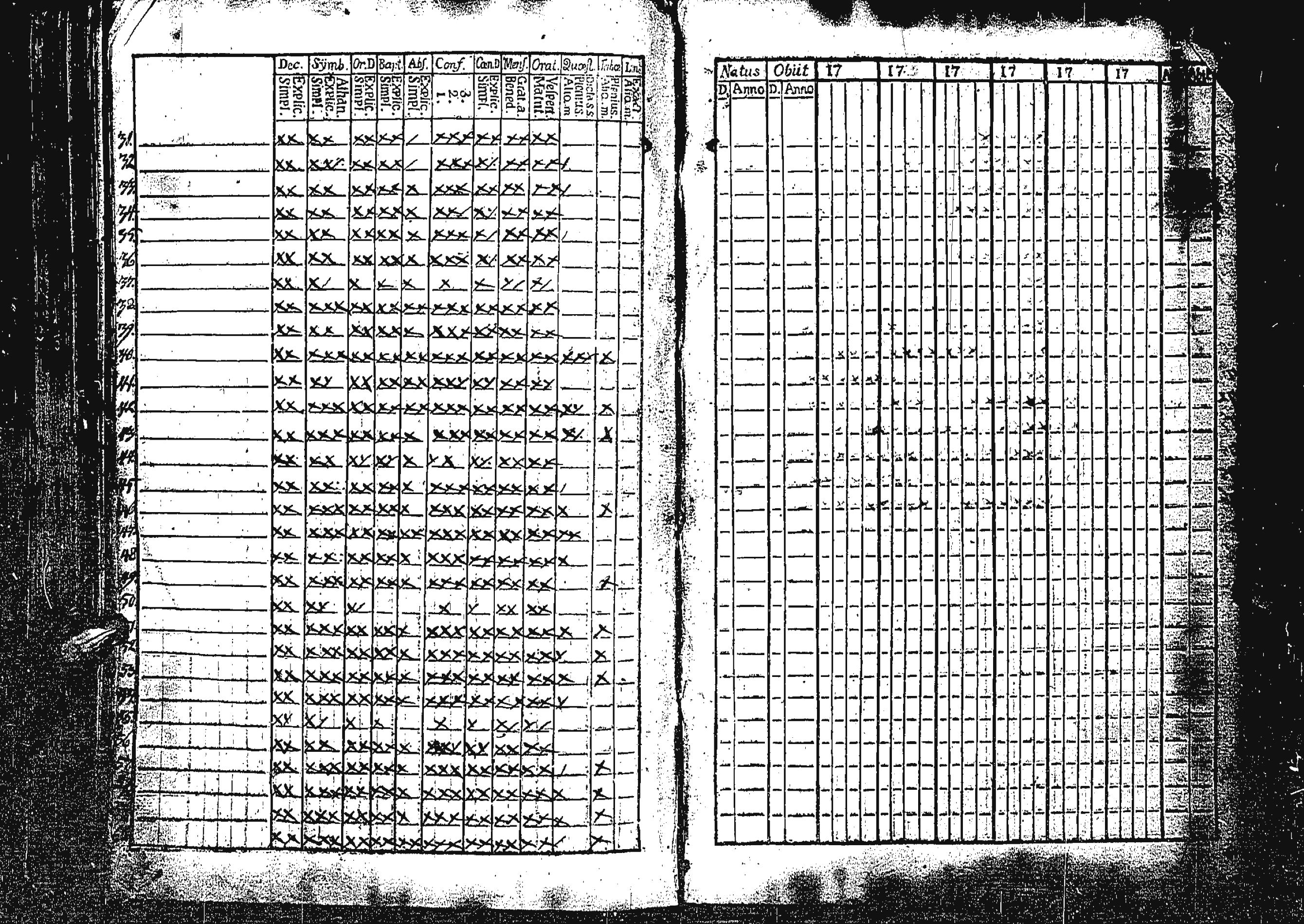 [ kuvat/409.jpg ]