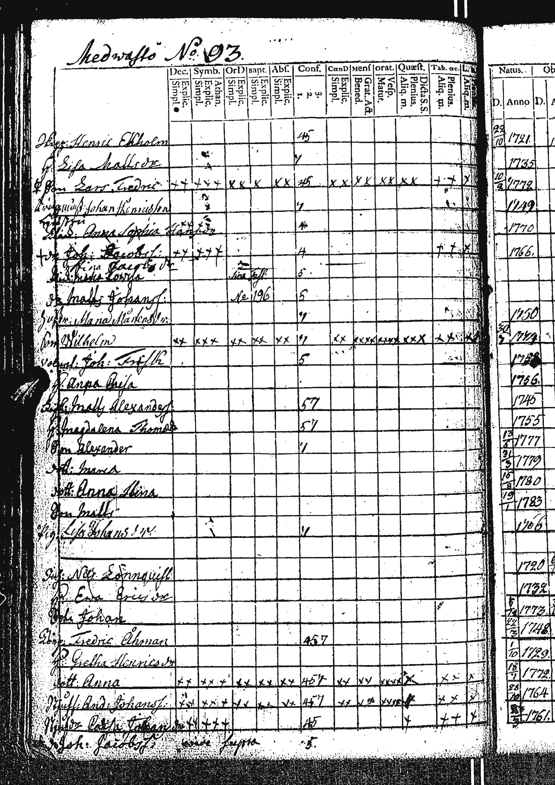 [ kuvat/194.jpg ]