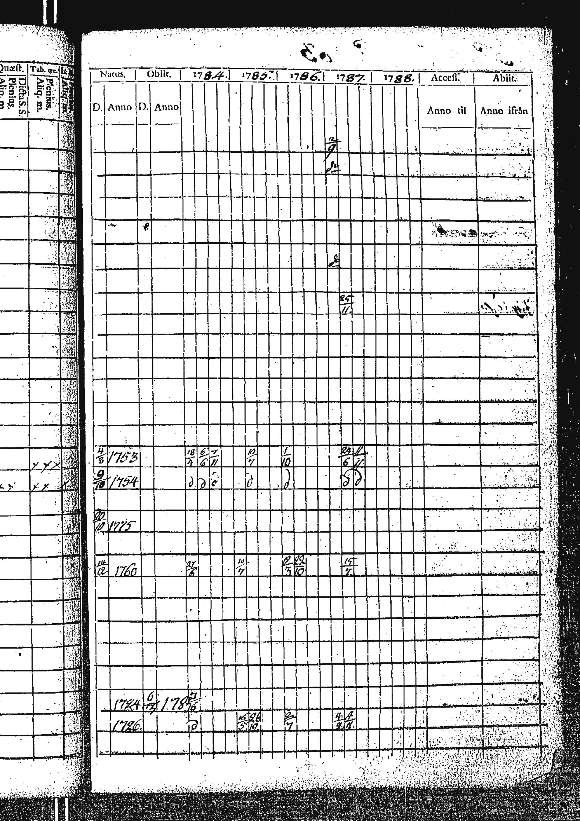 [ kuvat/374.jpg ]