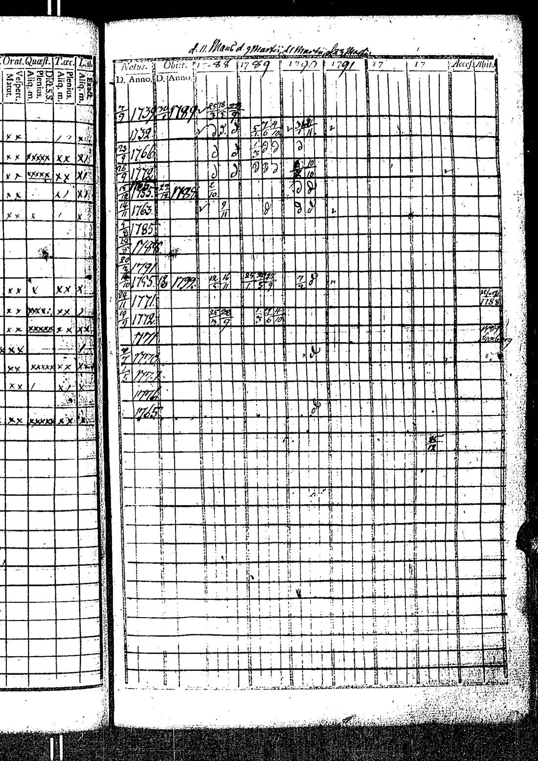 [ kuvat/226.jpg ]