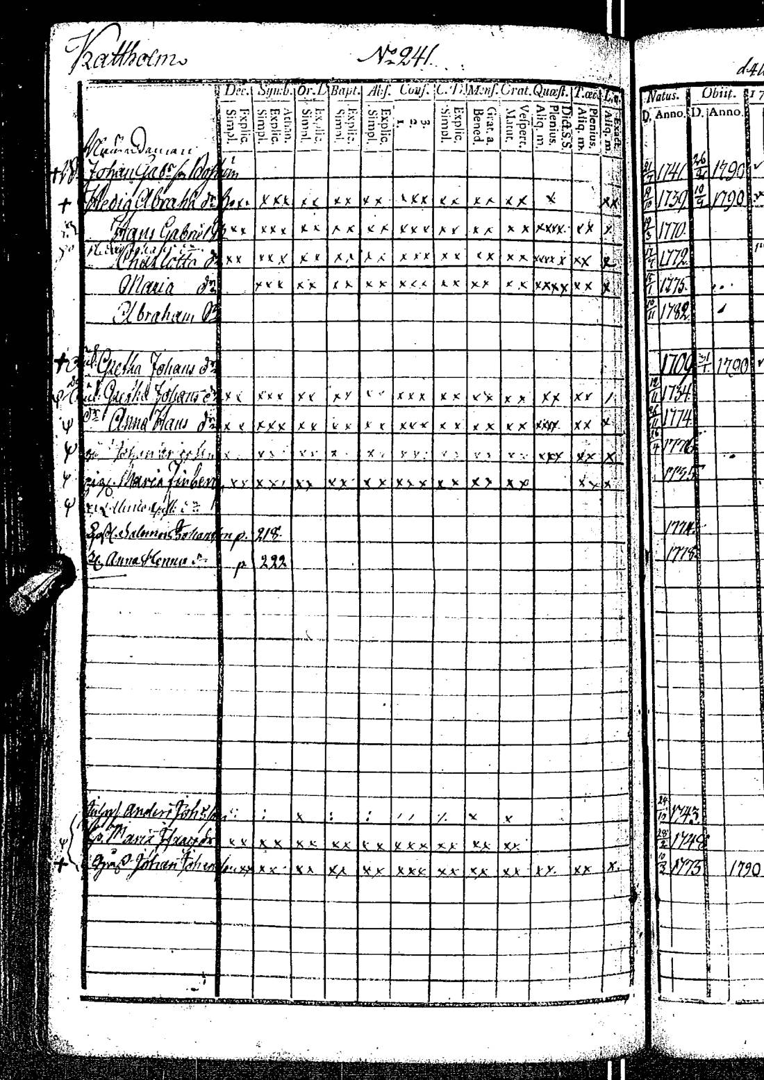 [ kuvat/487.jpg ]