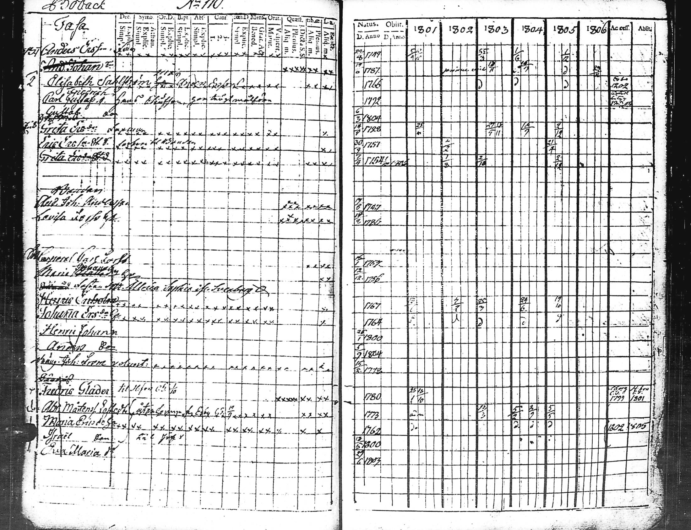 [ kuvat/127.jpg ]