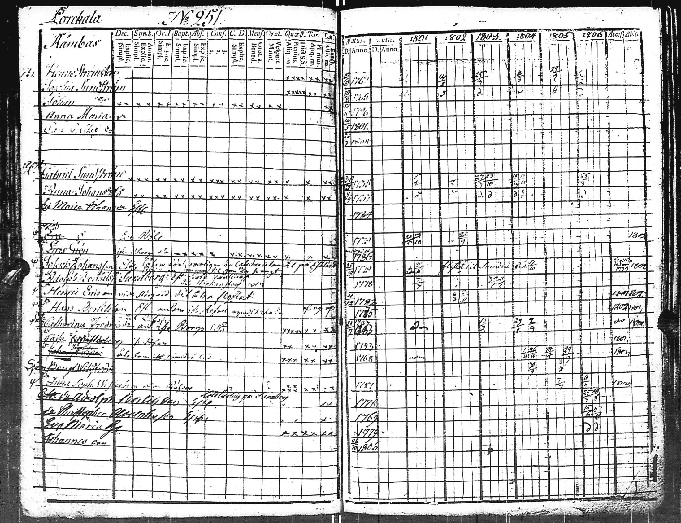 [ kuvat/287.jpg ]
