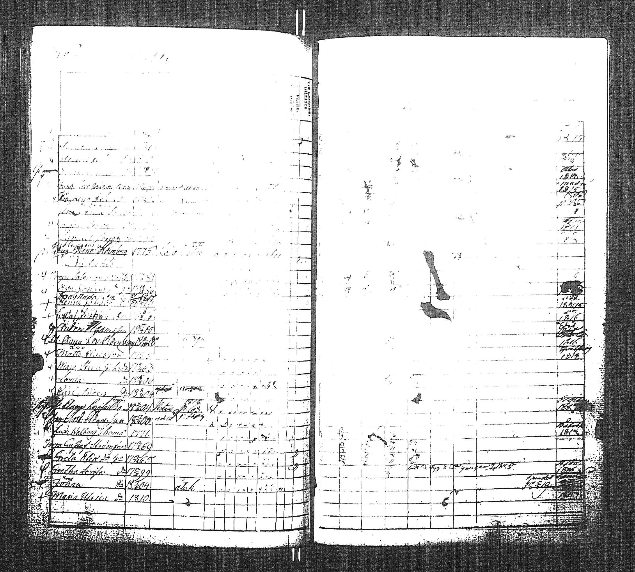 [ kuvat/623.jpg ]