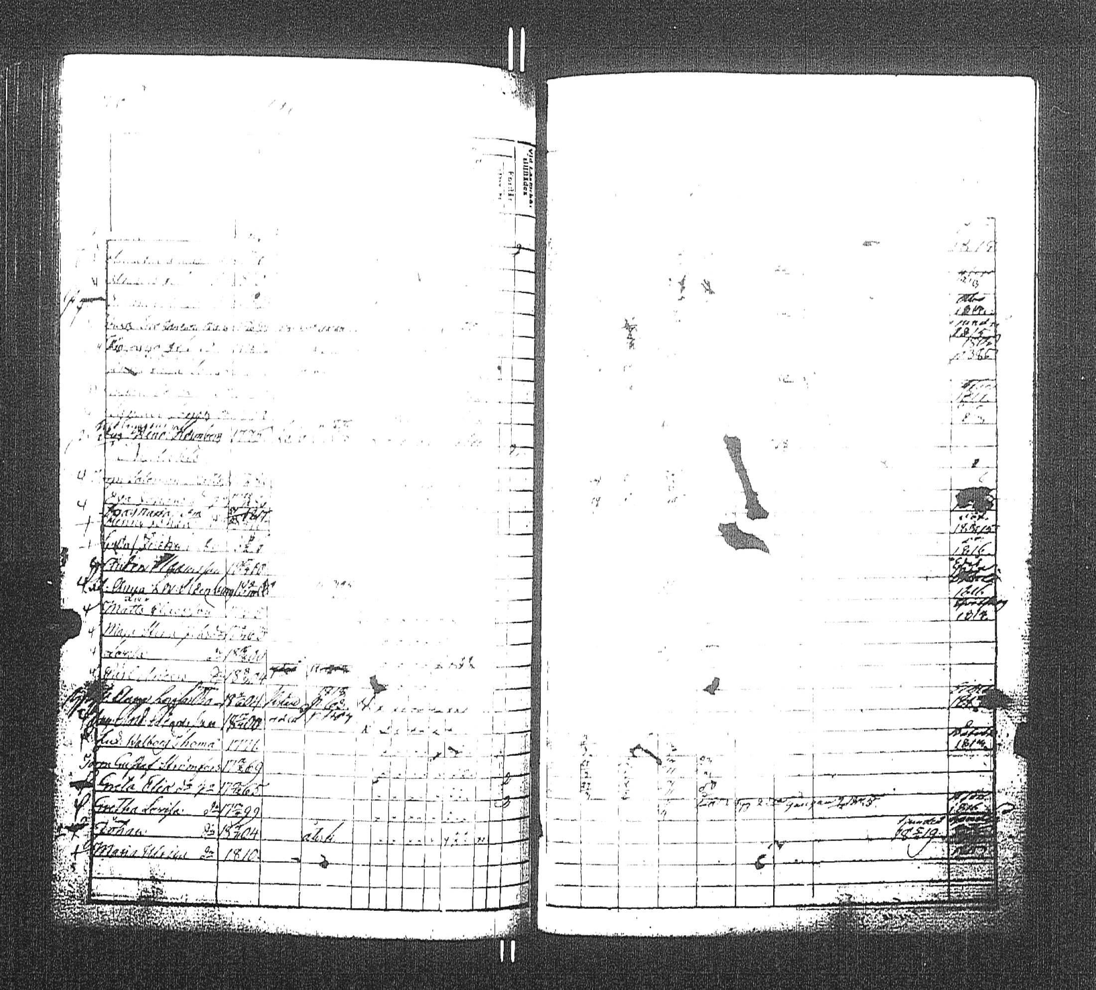 [ kuvat/624.jpg ]