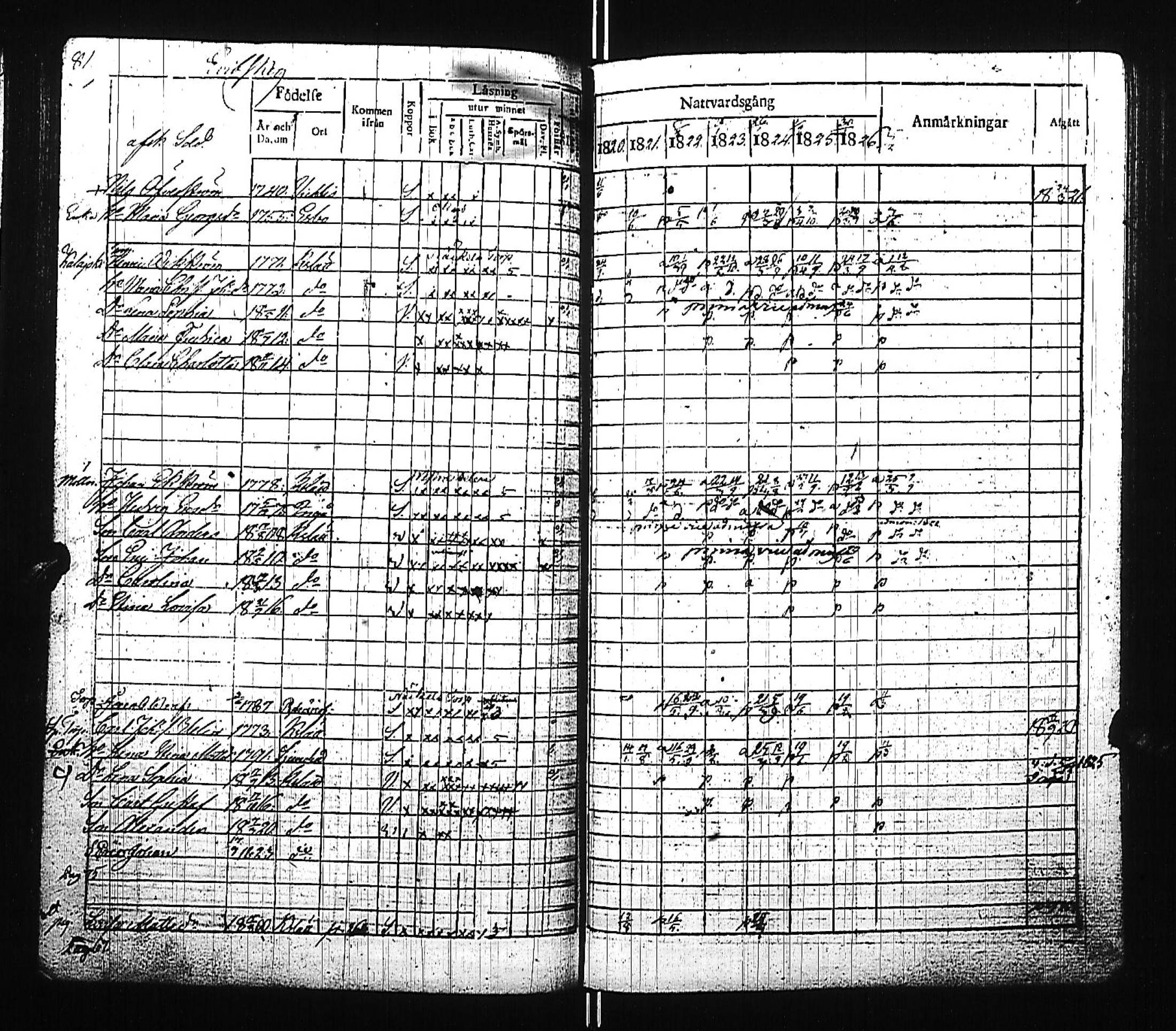 [ kuvat/91.jpg ]