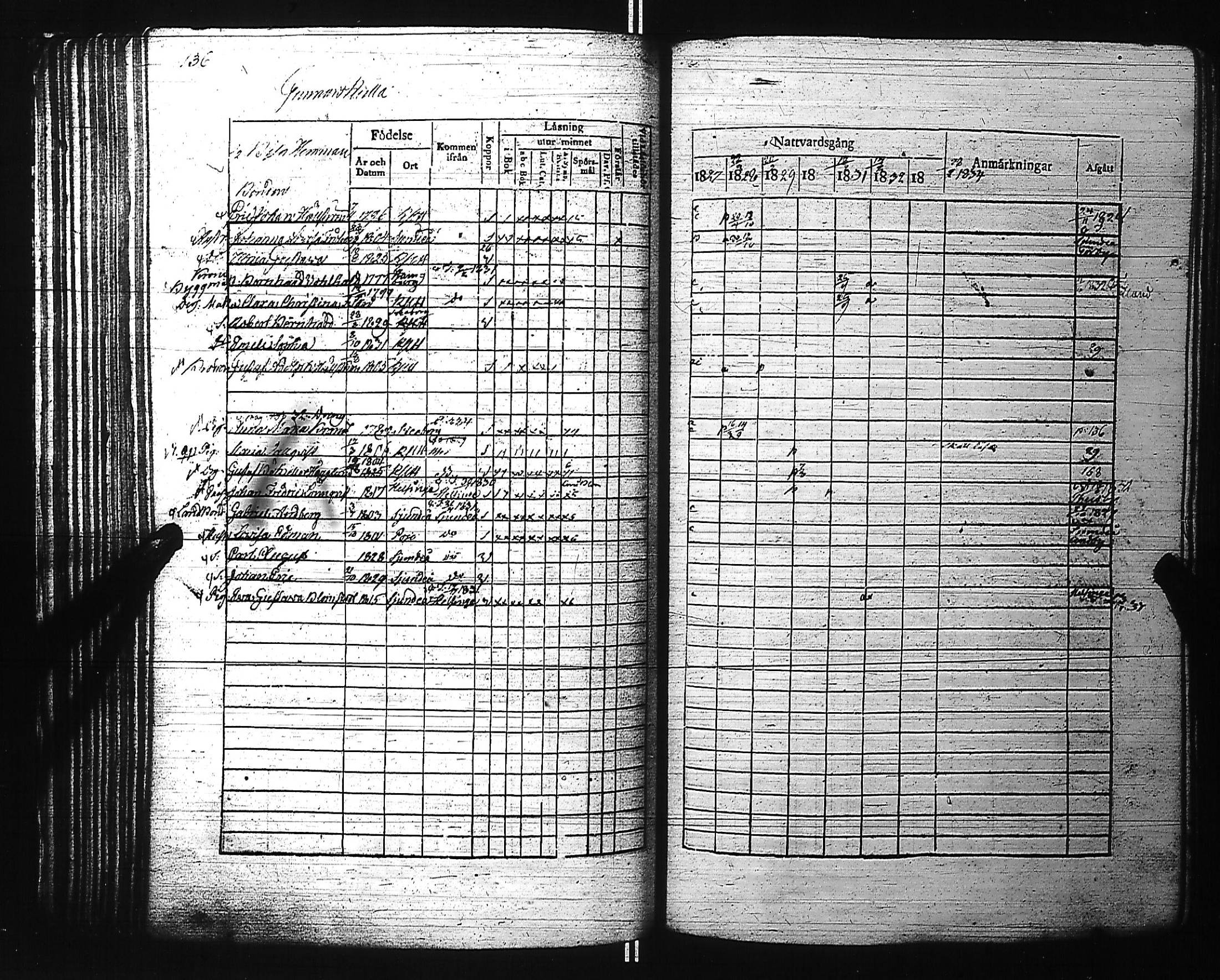 [ kuvat/150.jpg ]