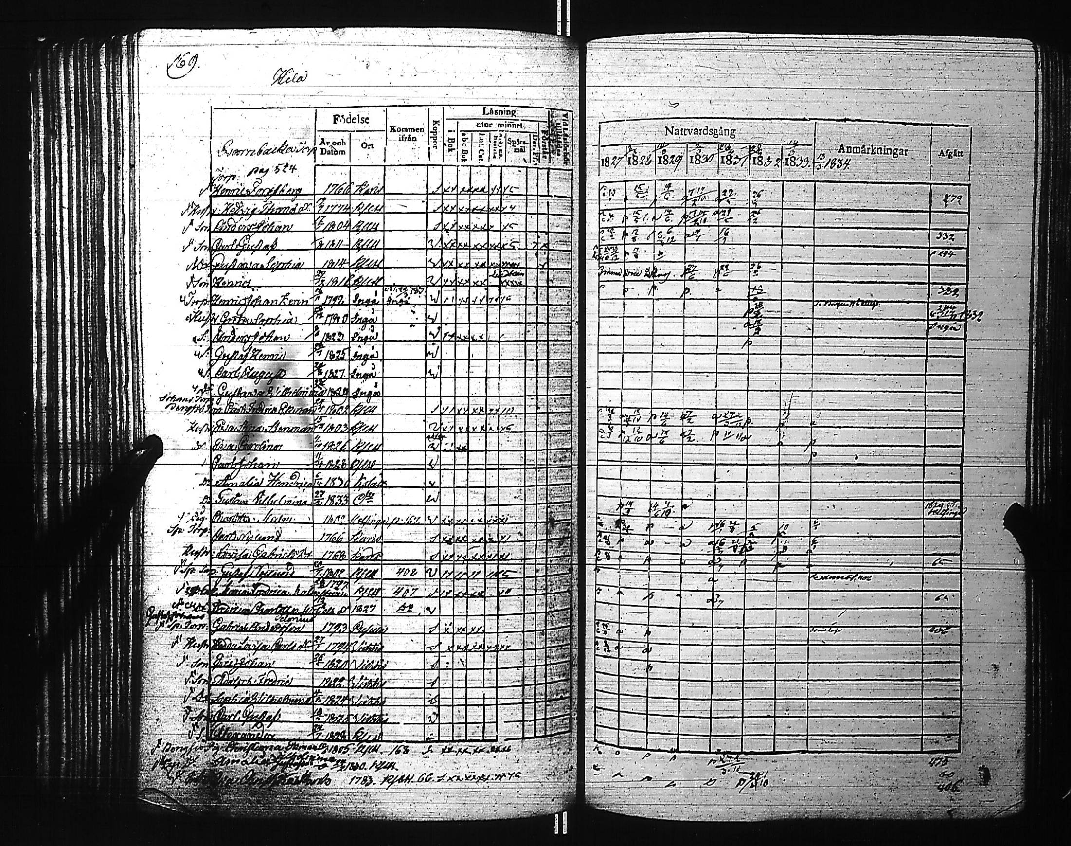 [ kuvat/183.jpg ]