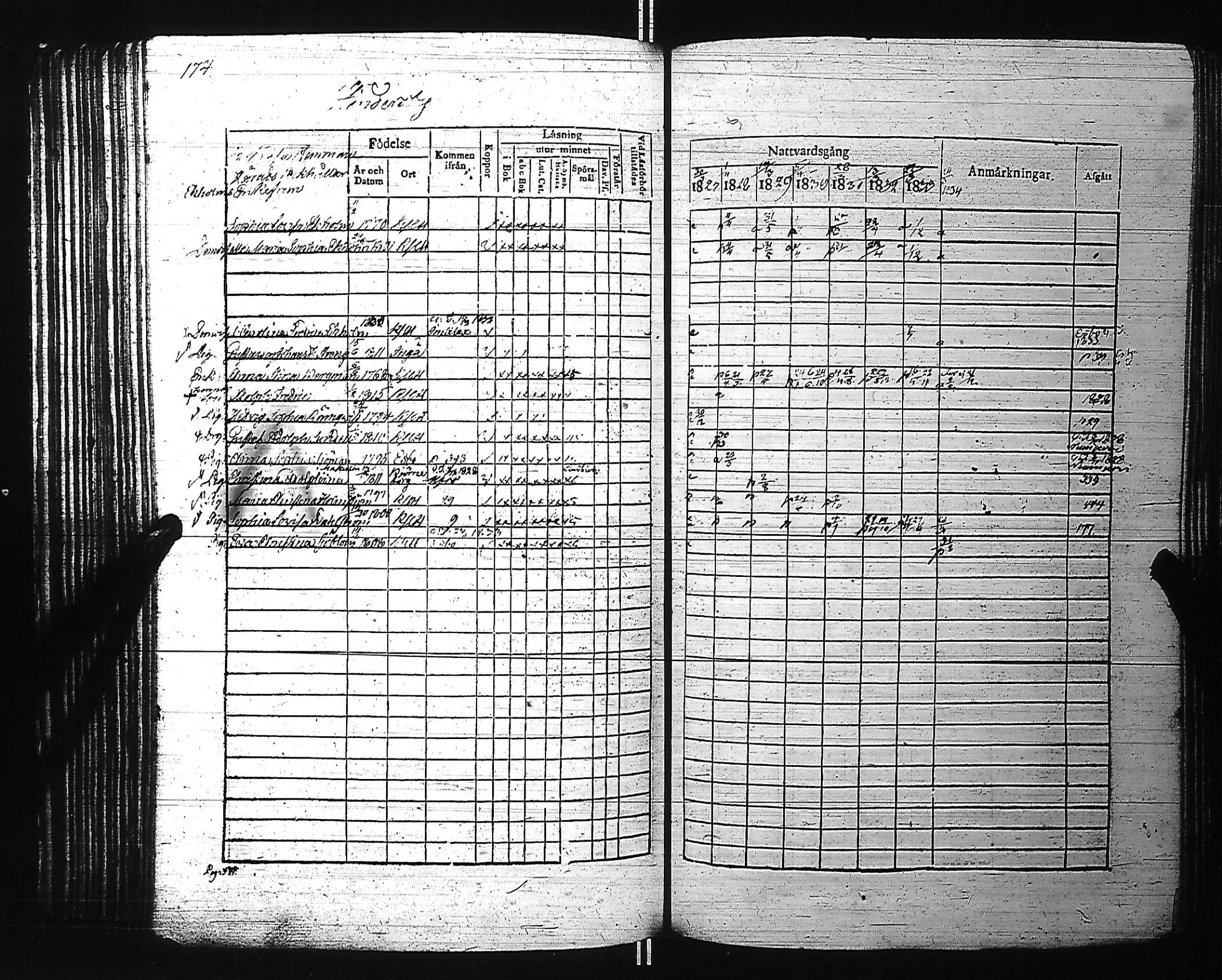 [ kuvat/188.jpg ]