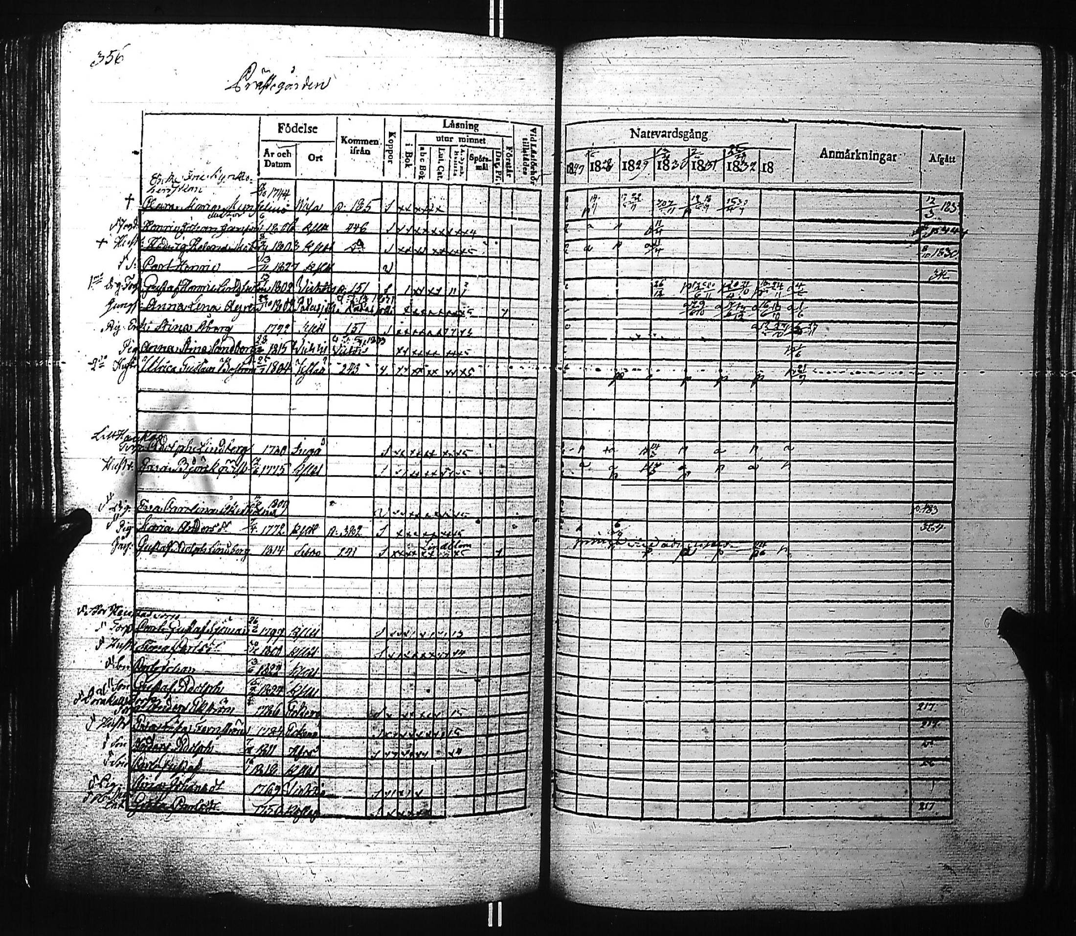 [ kuvat/375.jpg ]