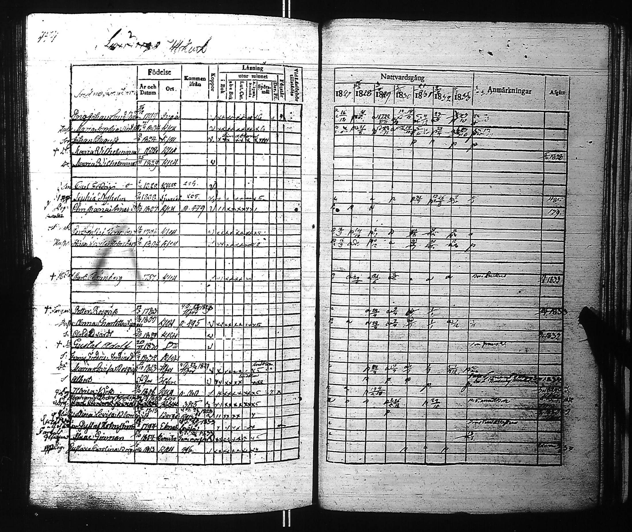 [ kuvat/493.jpg ]