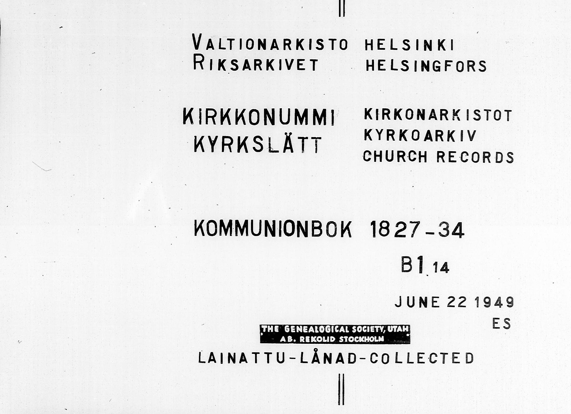 [ kuvat/547.jpg ]