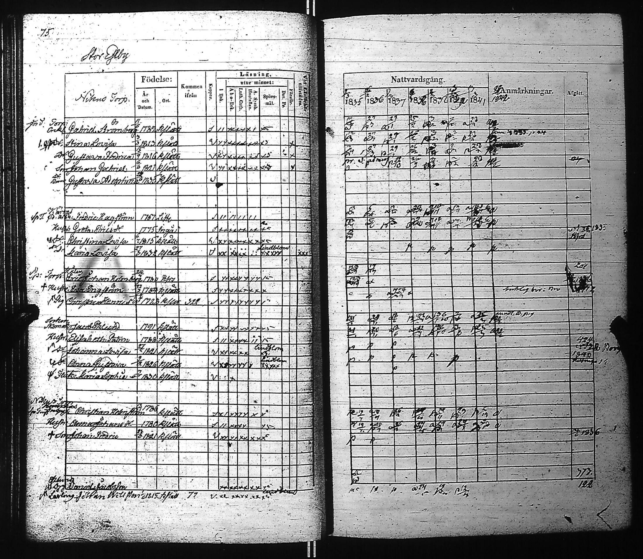 [ kuvat/87.jpg ]