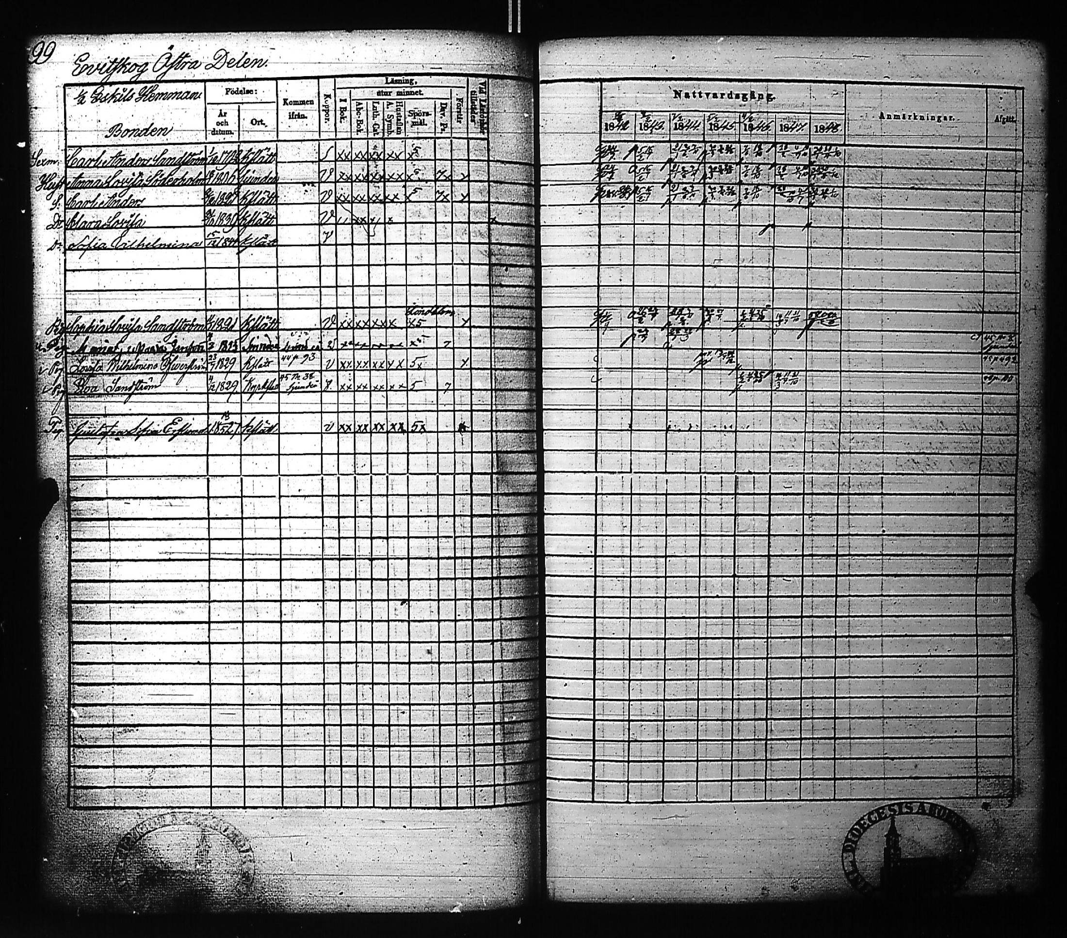 [ kuvat/119.jpg ]