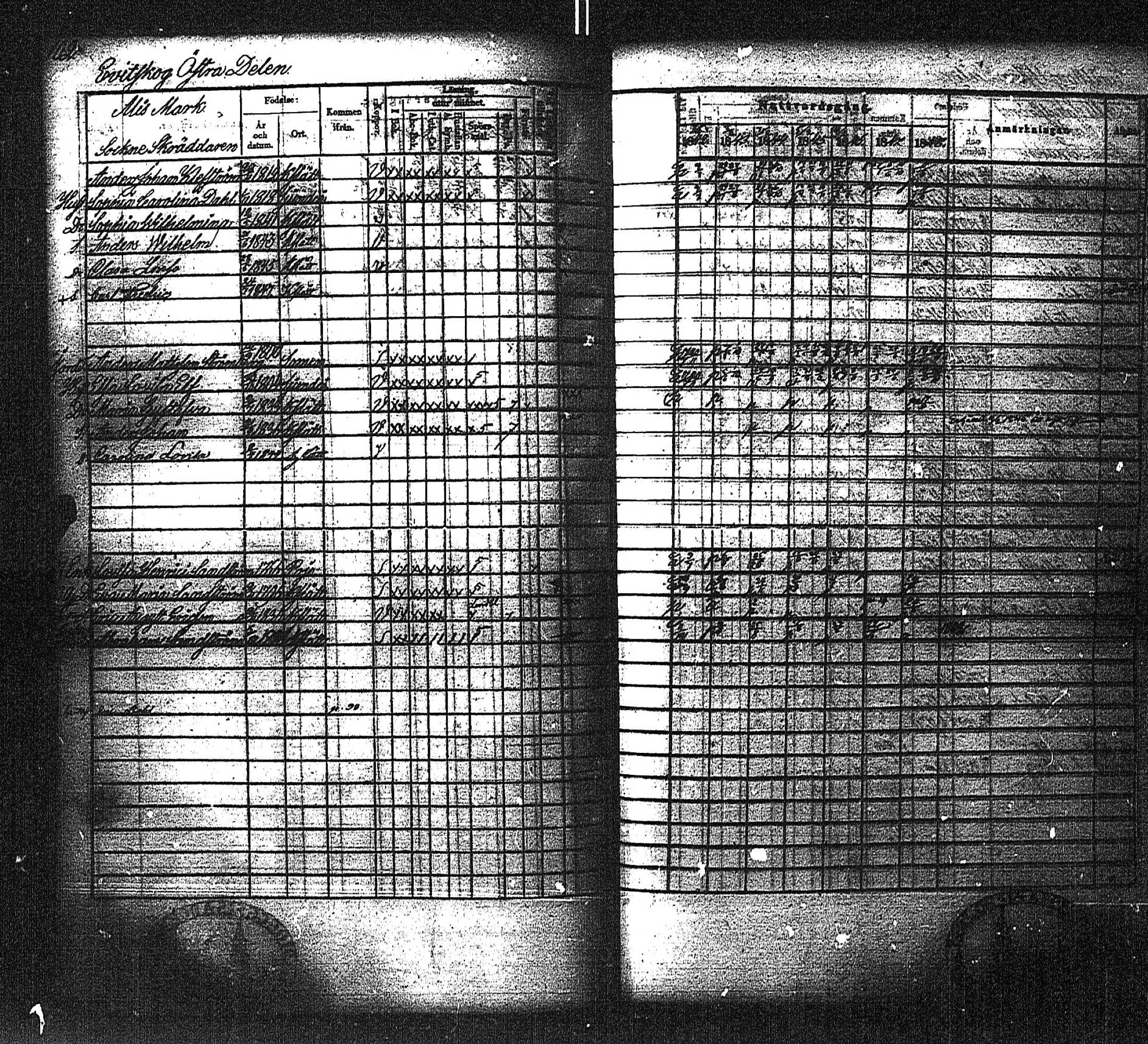 [ kuvat/122.jpg ]