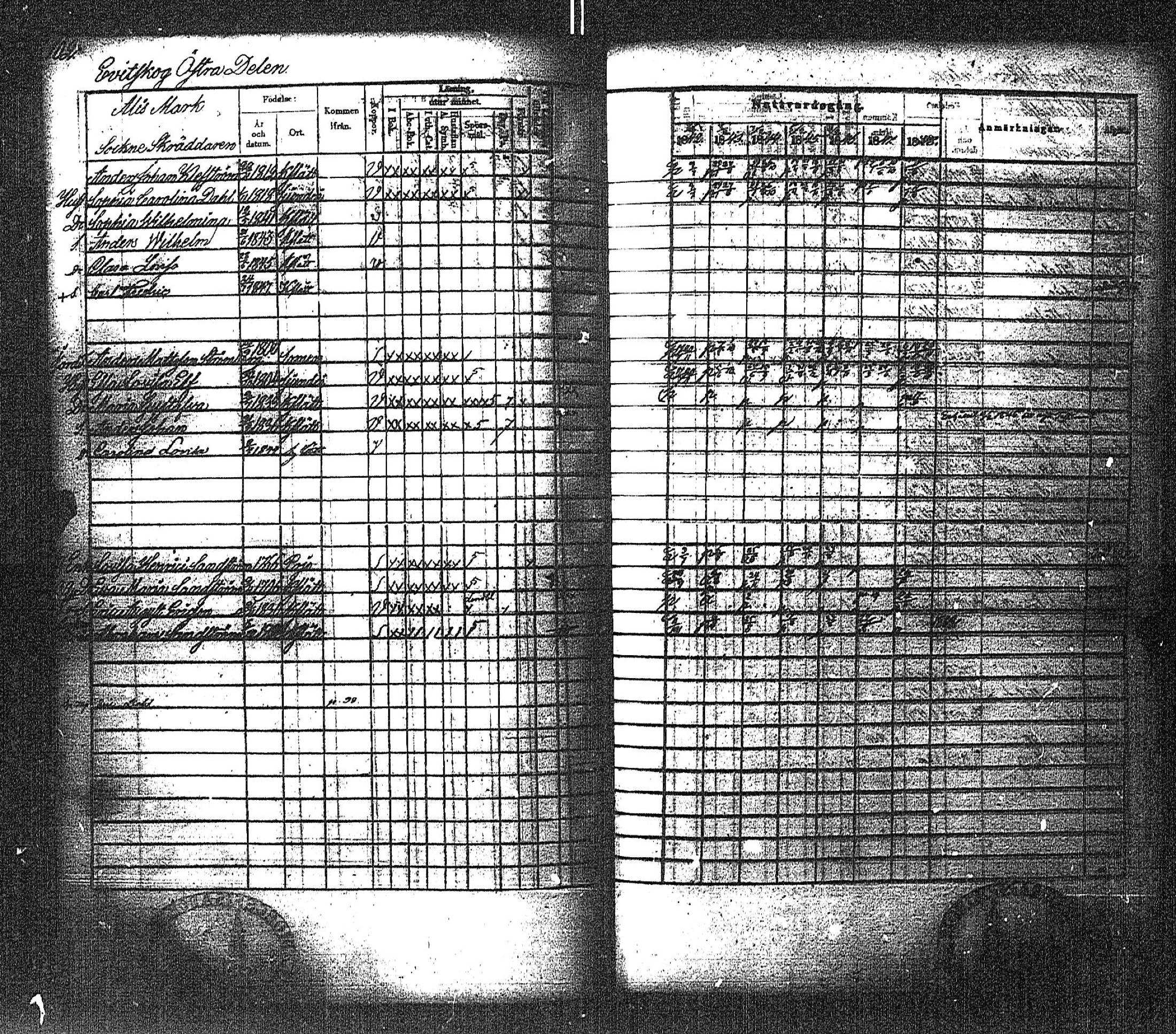 [ kuvat/123.jpg ]