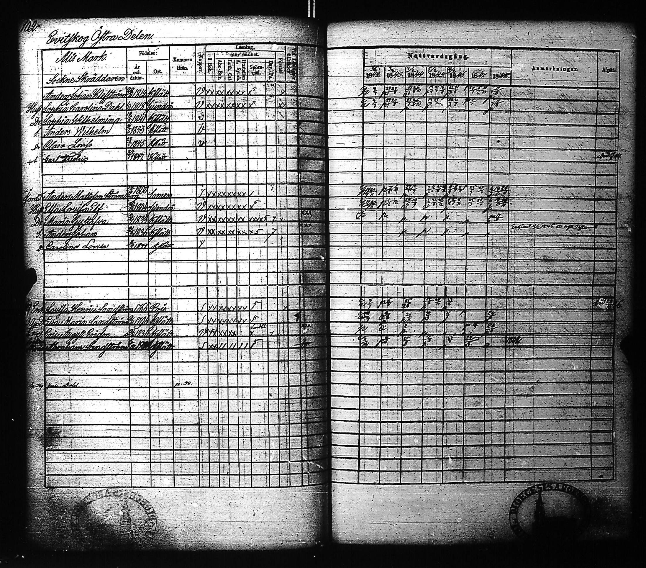 [ kuvat/124.jpg ]