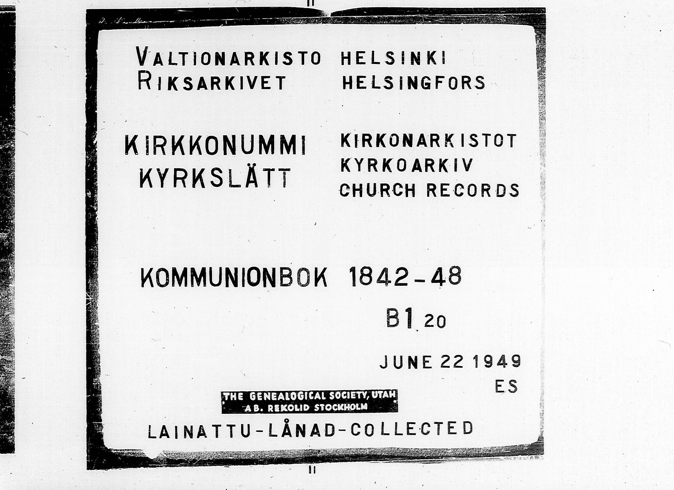 [ kuvat/285.jpg ]