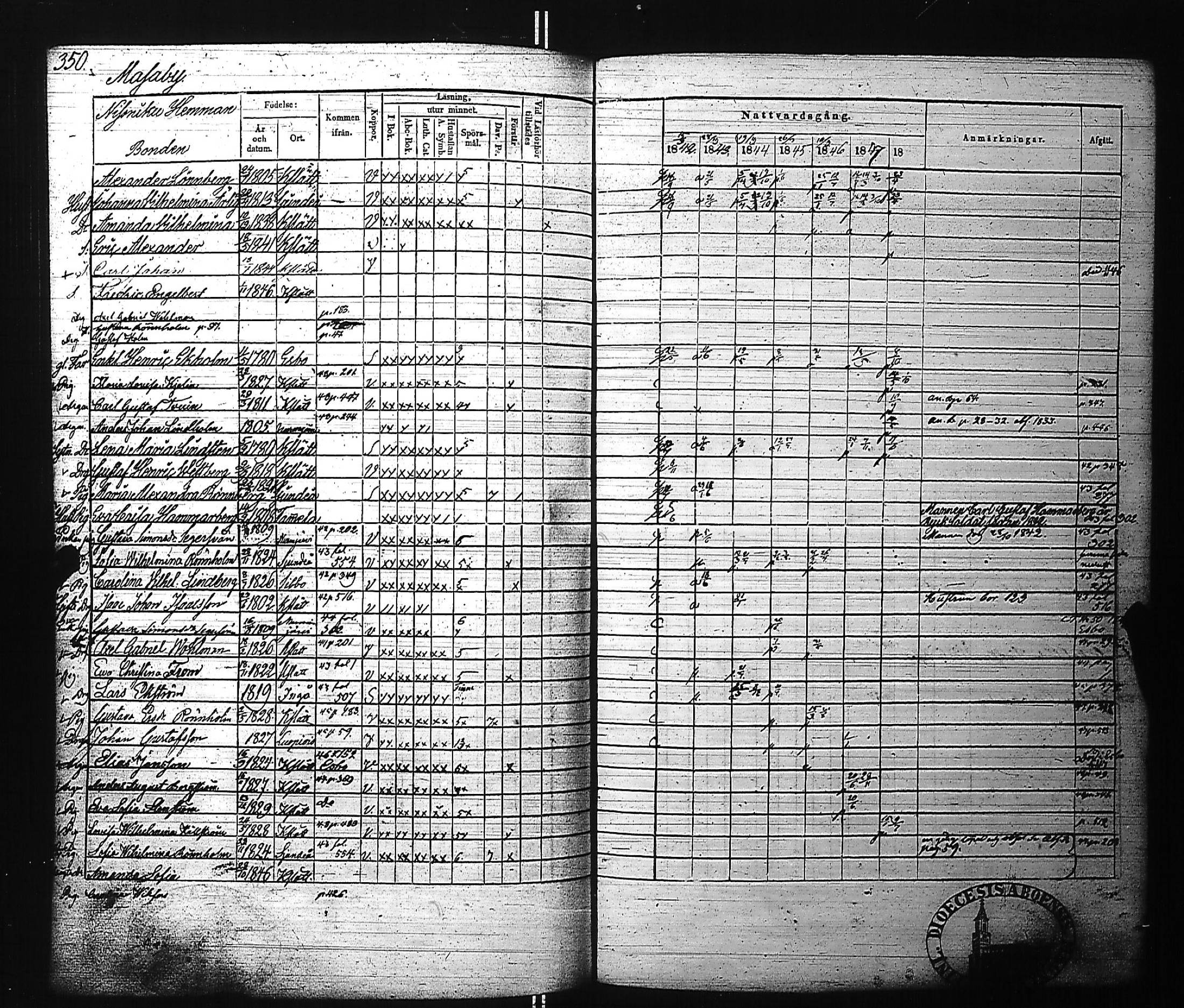 [ kuvat/389.jpg ]