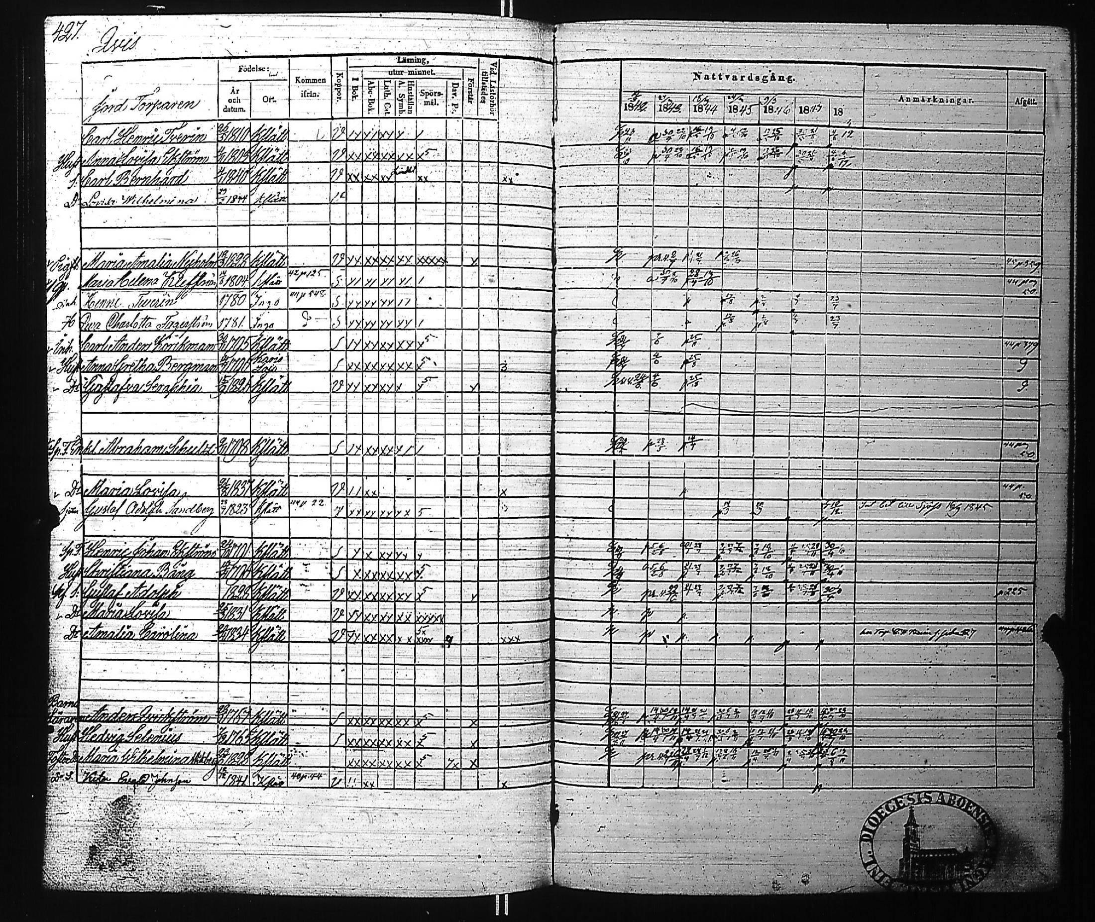[ kuvat/467.jpg ]
