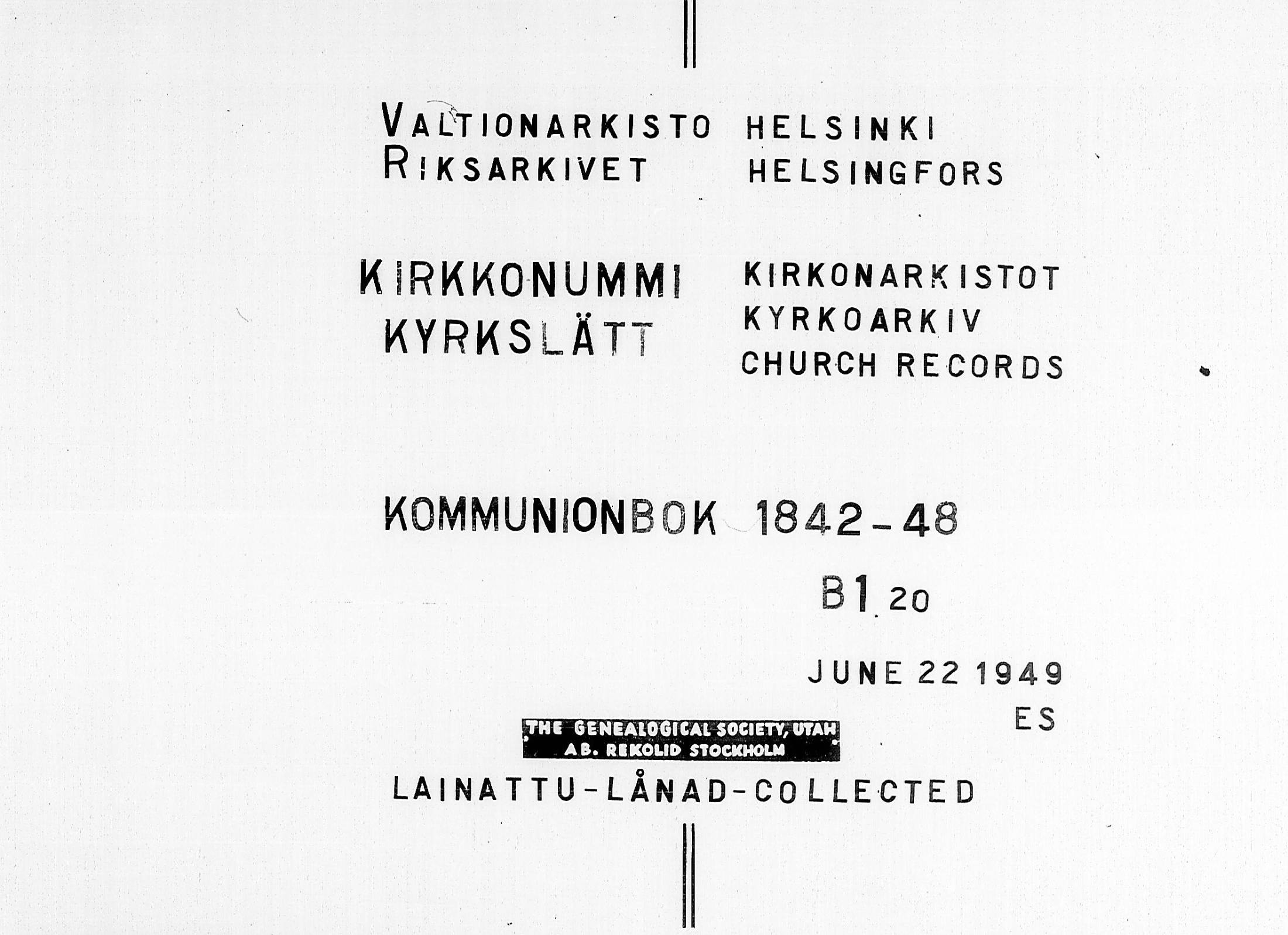 [ kuvat/611.jpg ]