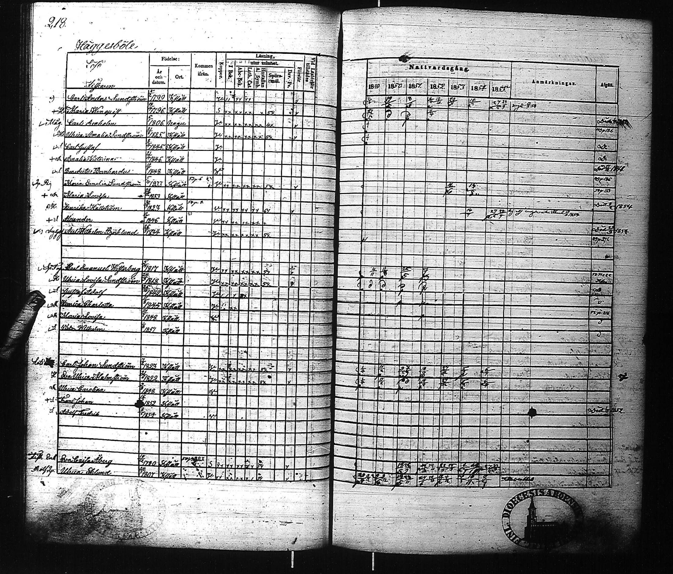 [ kuvat/222.jpg ]