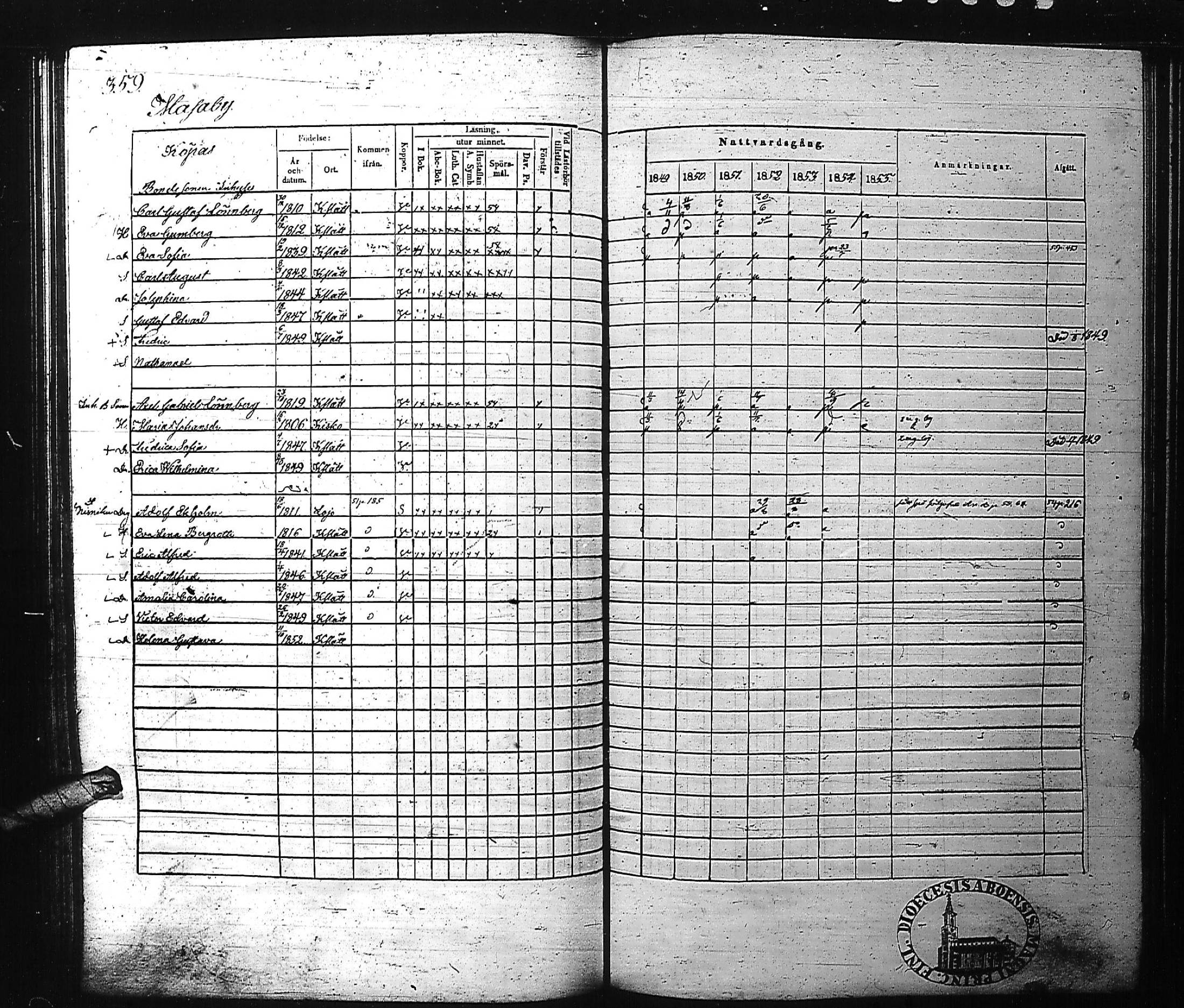 [ kuvat/367.jpg ]