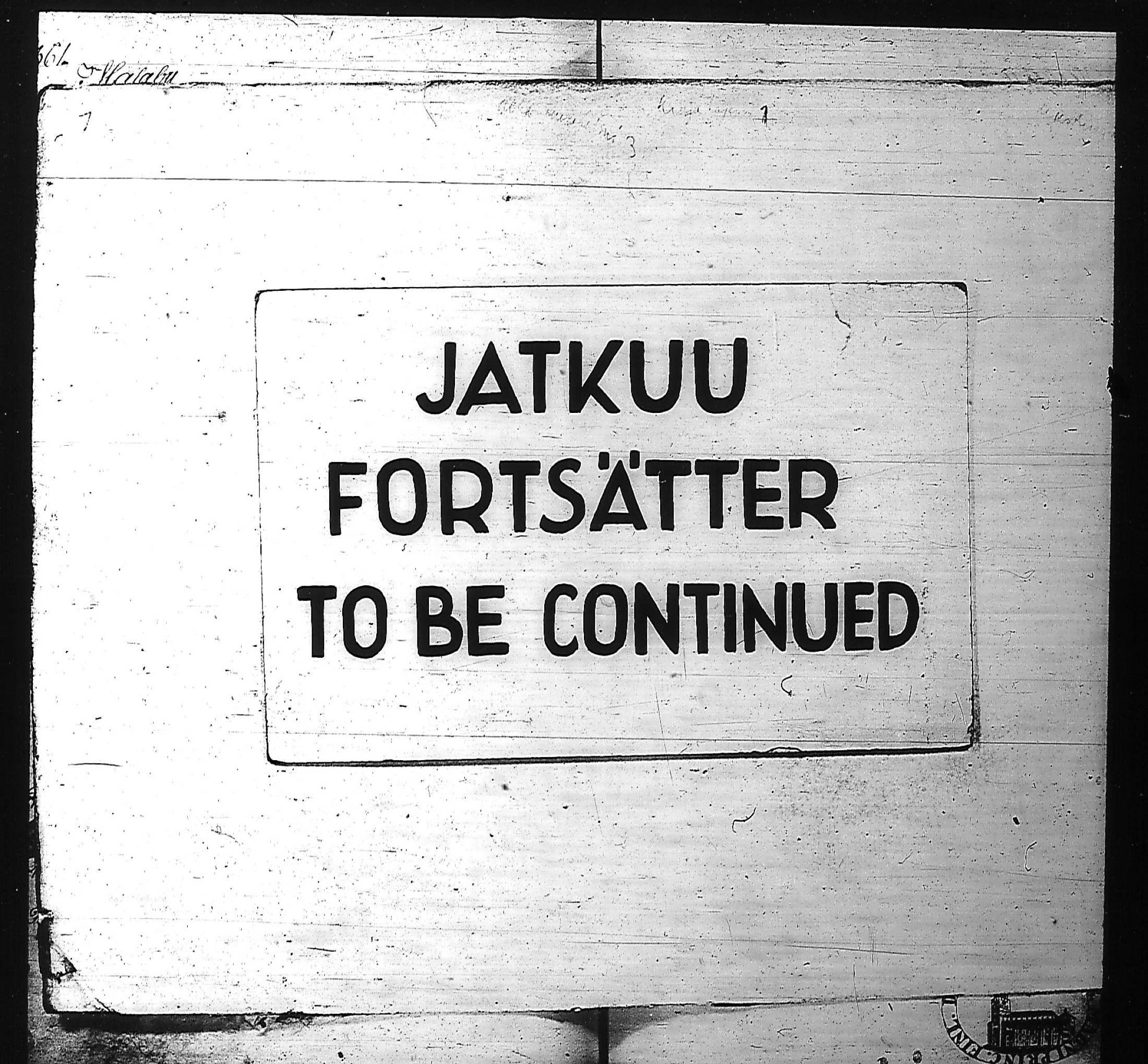 [ kuvat/371.jpg ]