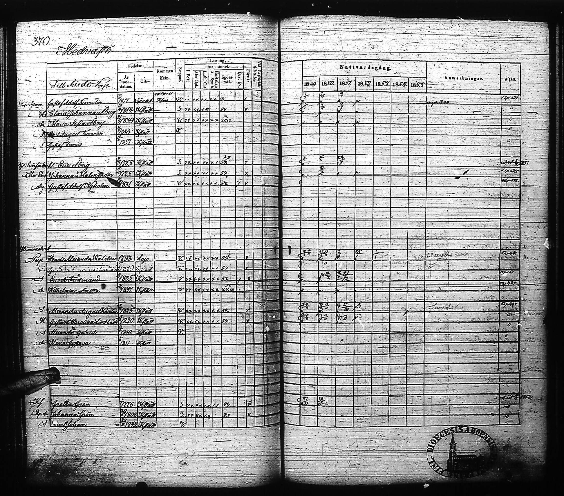 [ kuvat/386.jpg ]