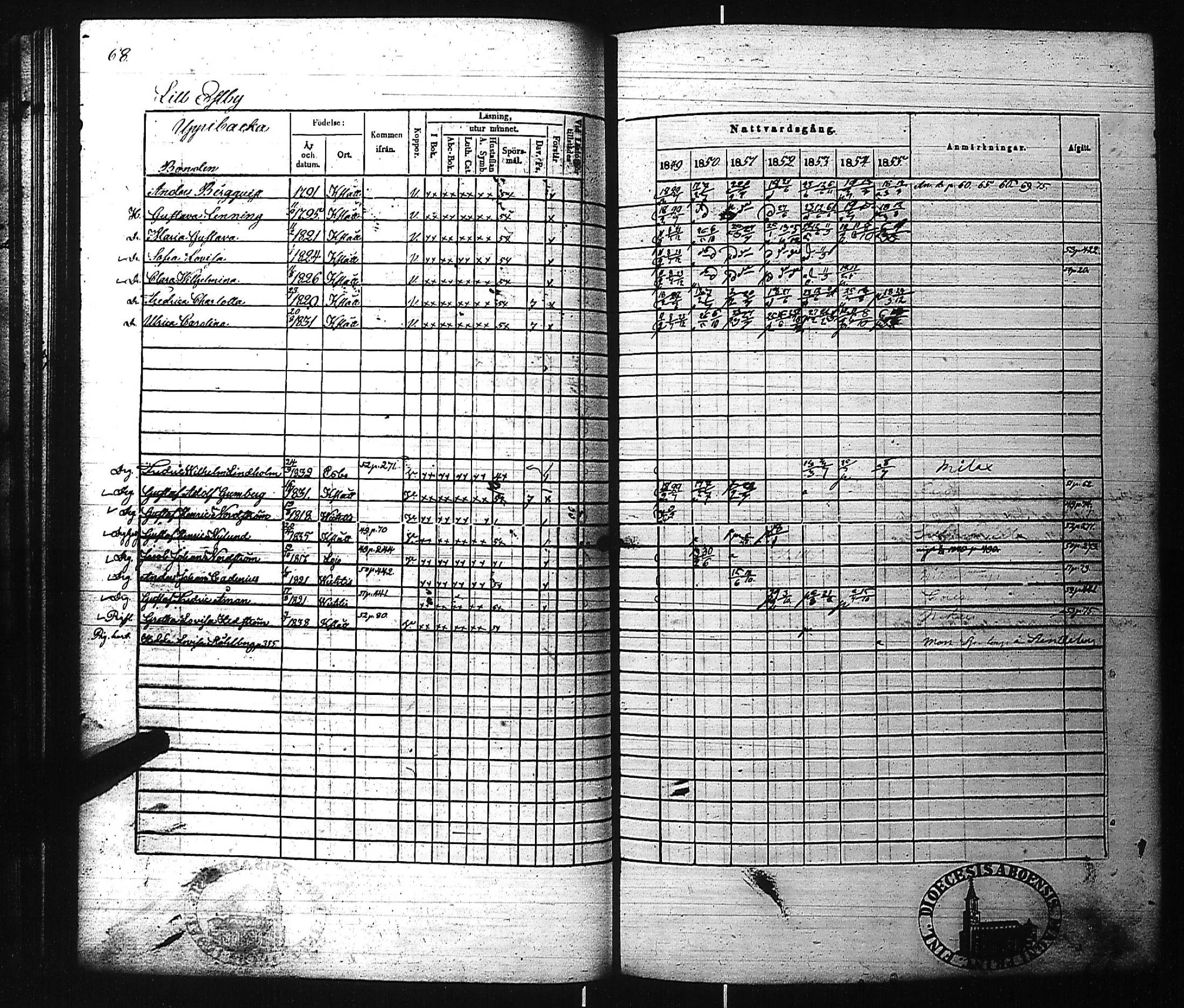 [ kuvat/72.jpg ]
