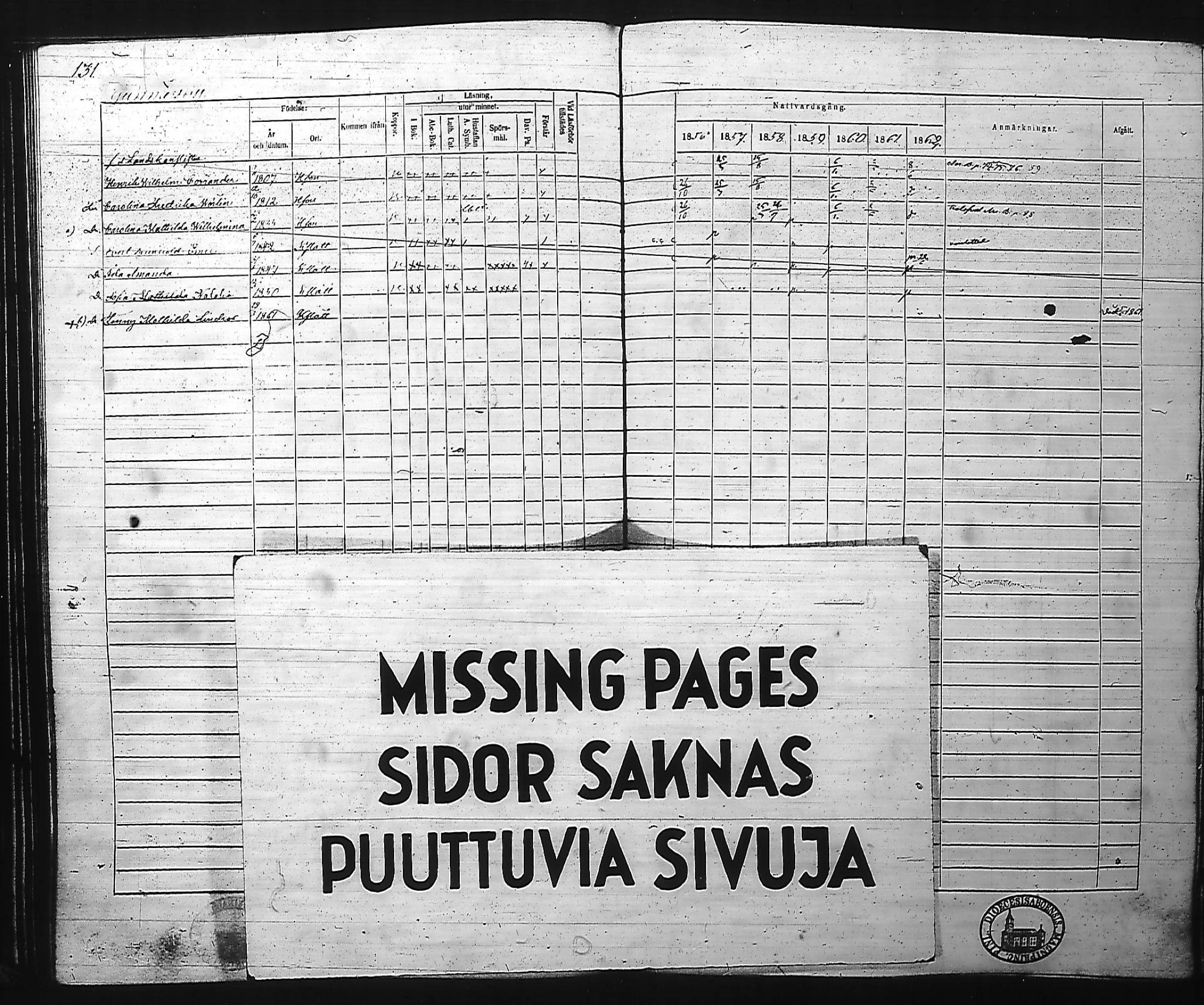 [ kuvat/138.jpg ]