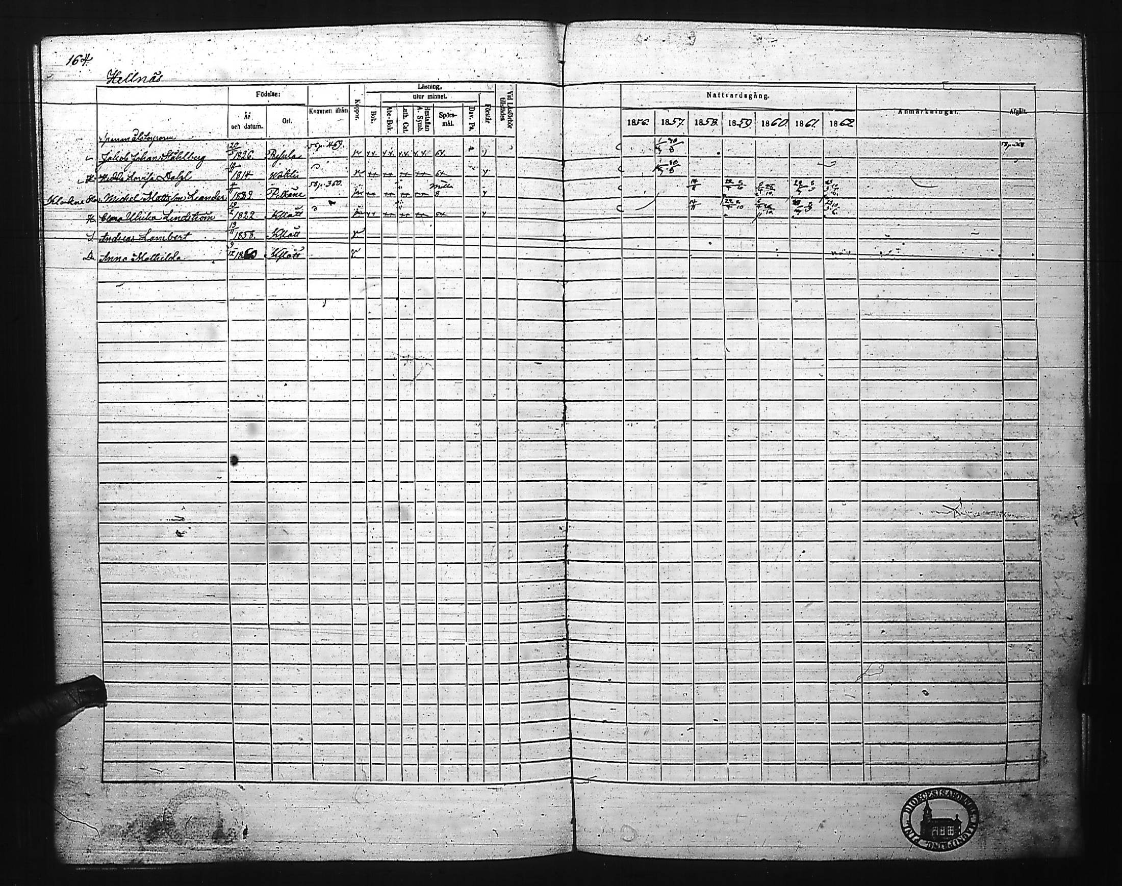 [ kuvat/171.jpg ]