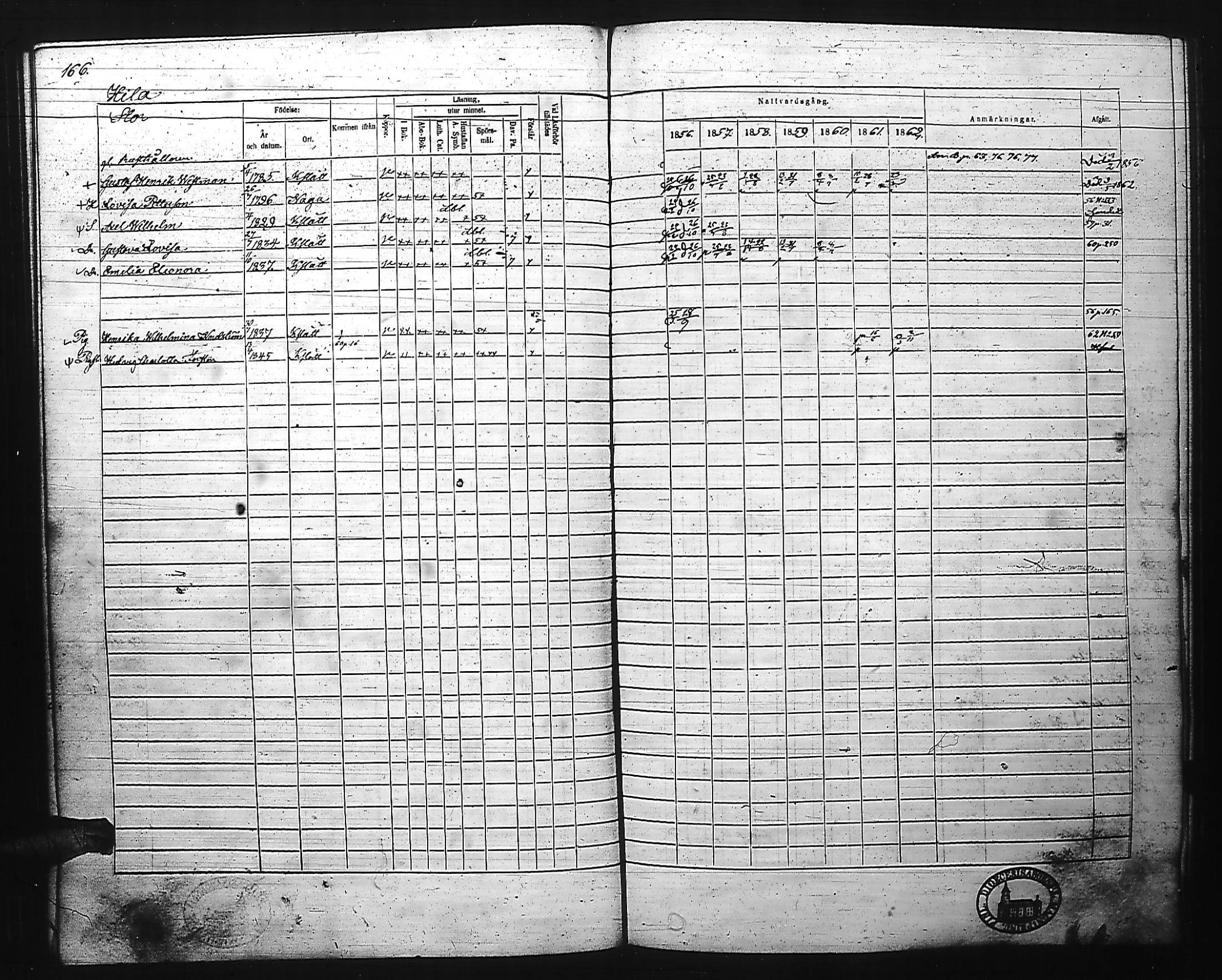 [ kuvat/173.jpg ]