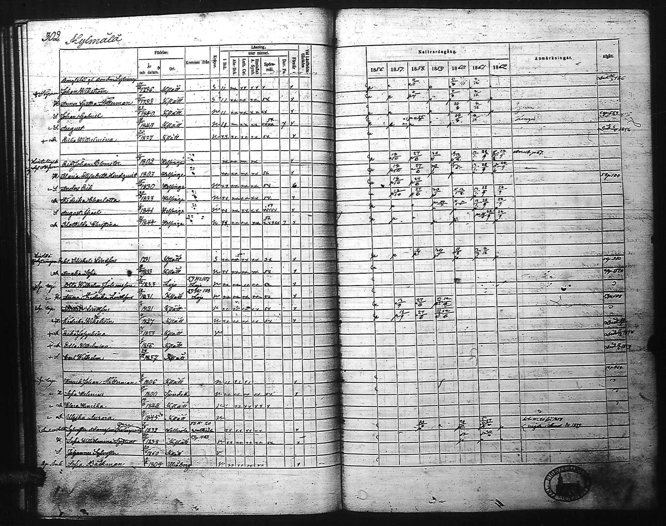 [ kuvat/314.jpg ]