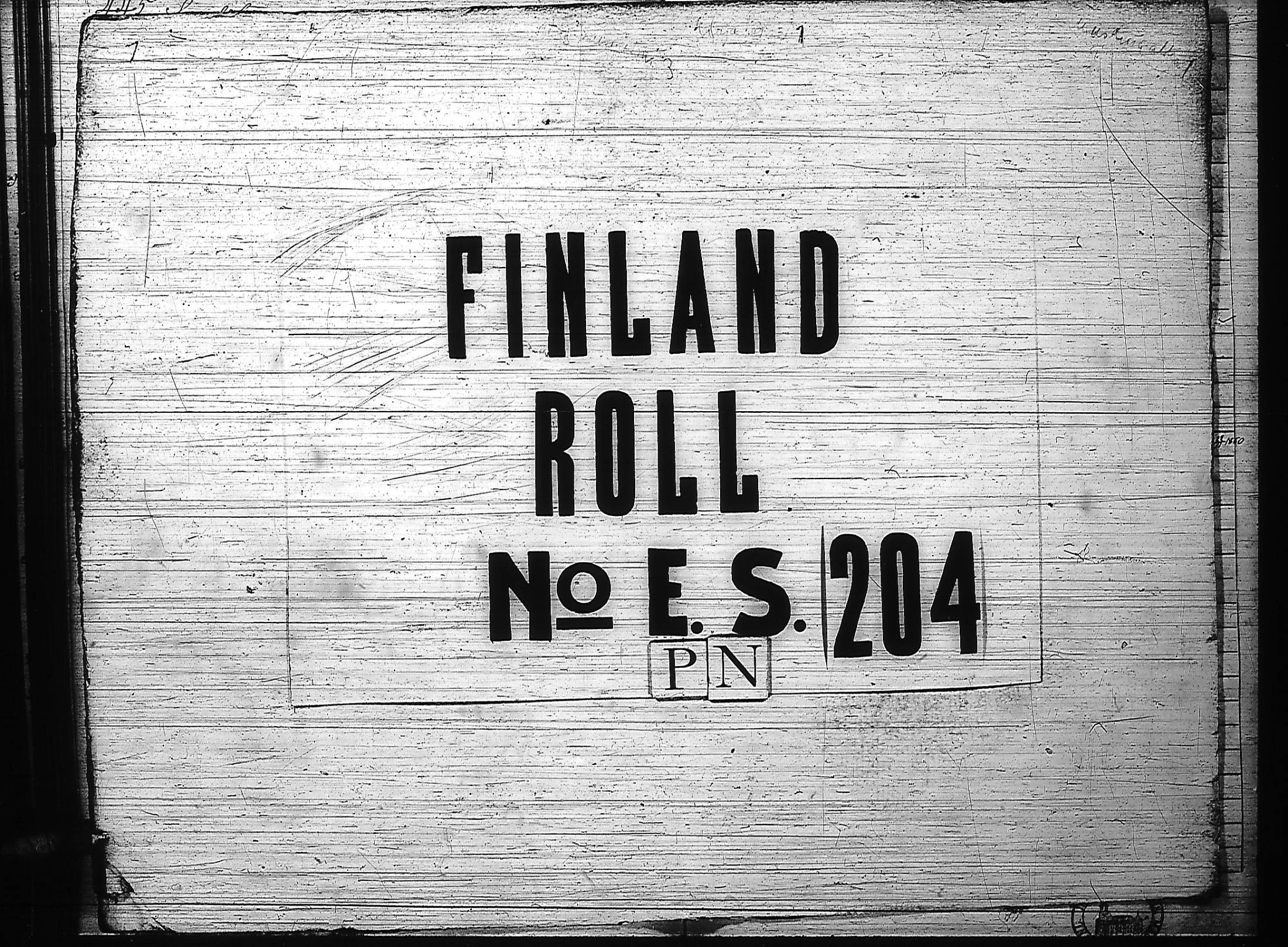 [ kuvat/460.jpg ]