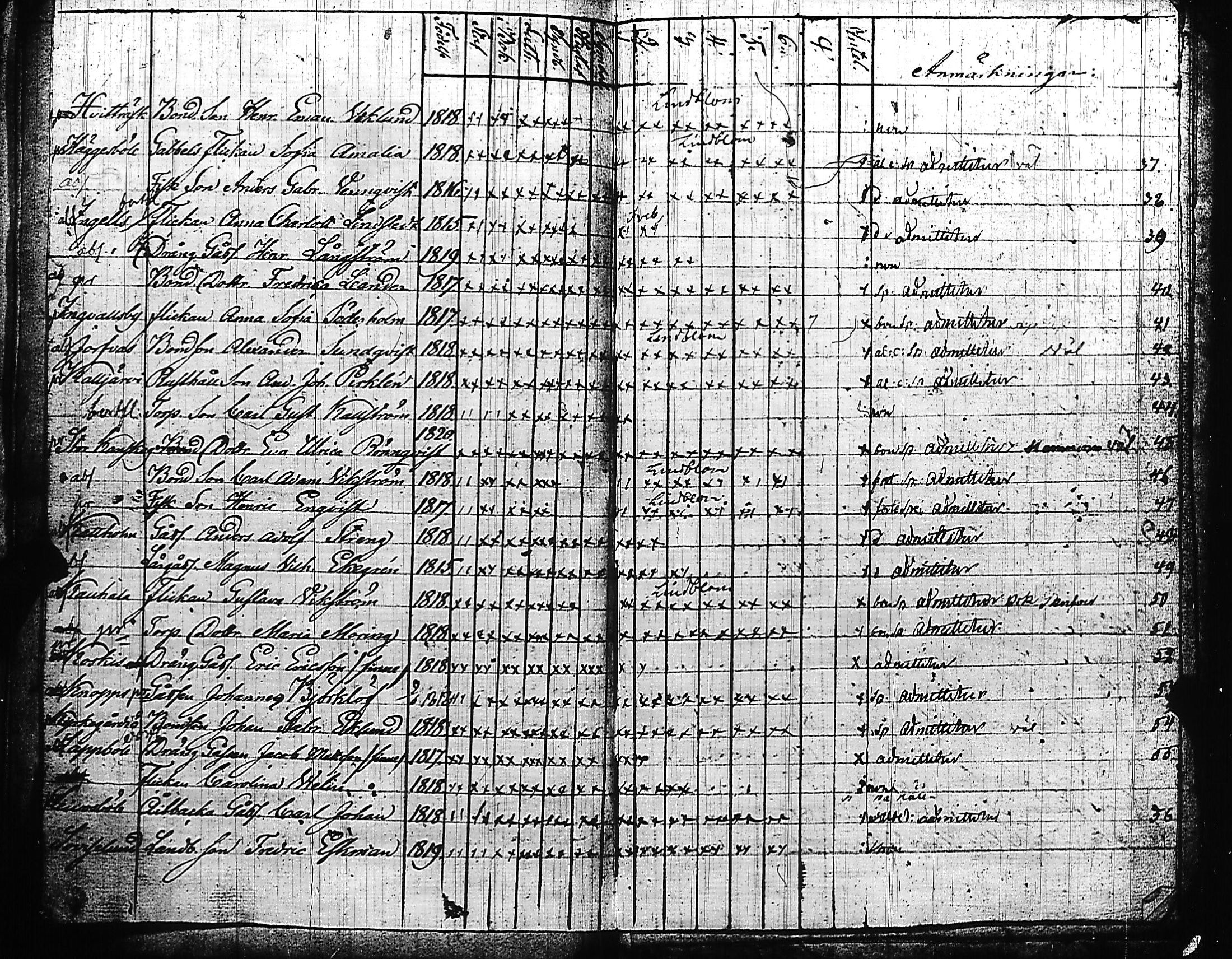 [ kuvat/126.jpg ]