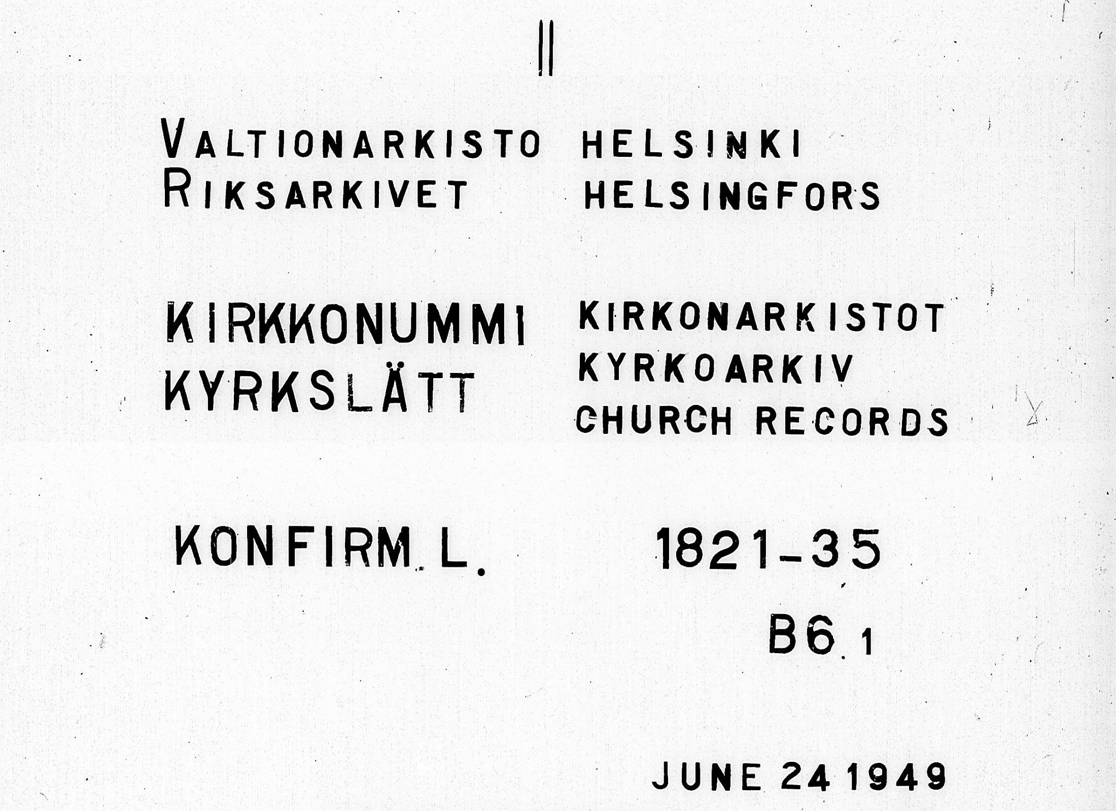 [ kuvat/133.jpg ]