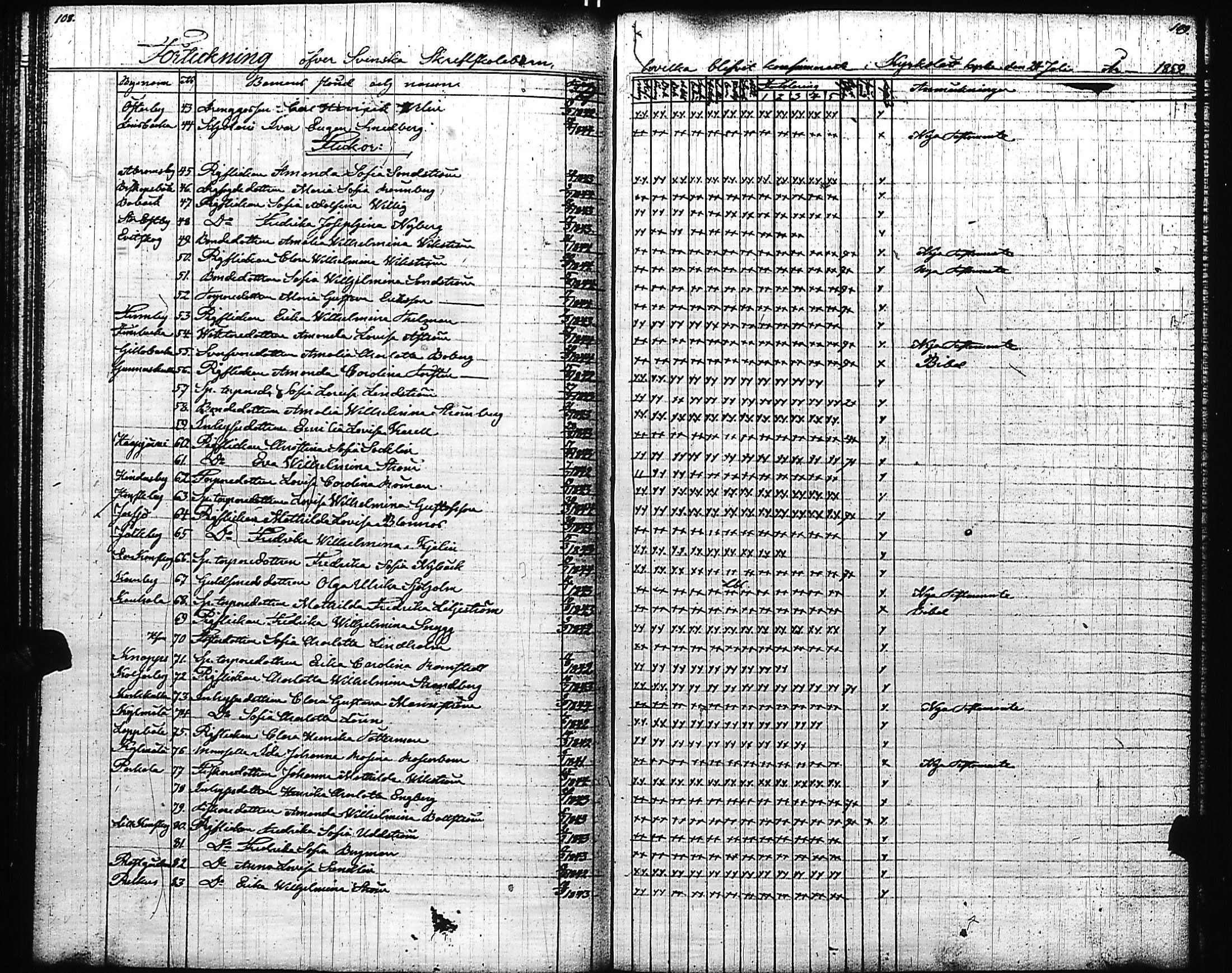 [ kuvat/79.jpg ]
