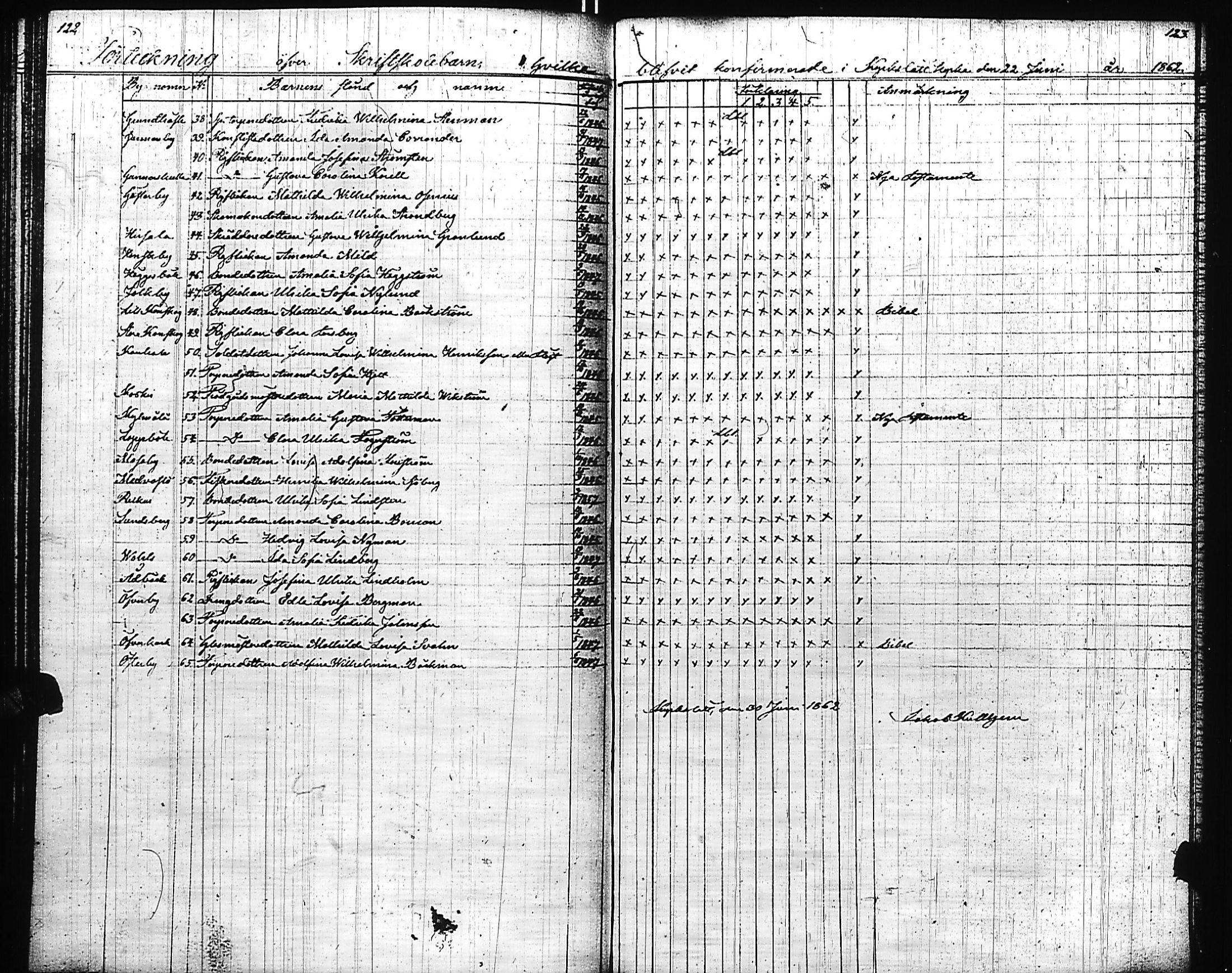 [ kuvat/86.jpg ]