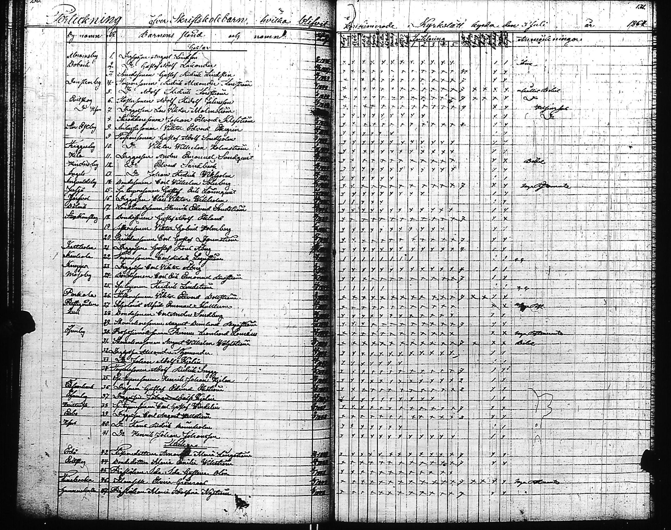[ kuvat/90.jpg ]