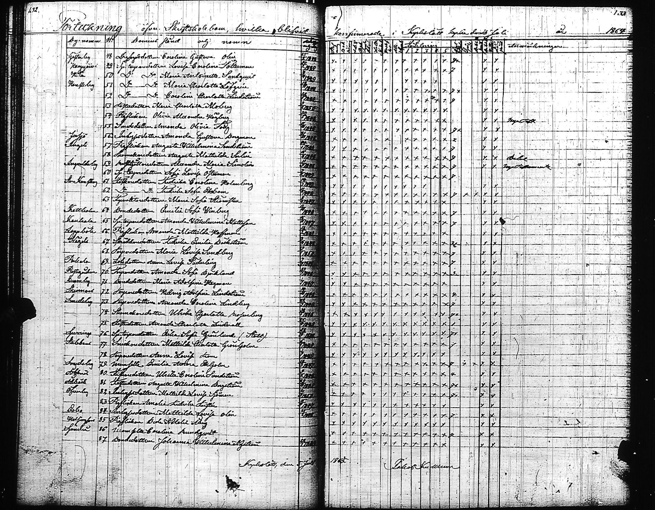 [ kuvat/91.jpg ]