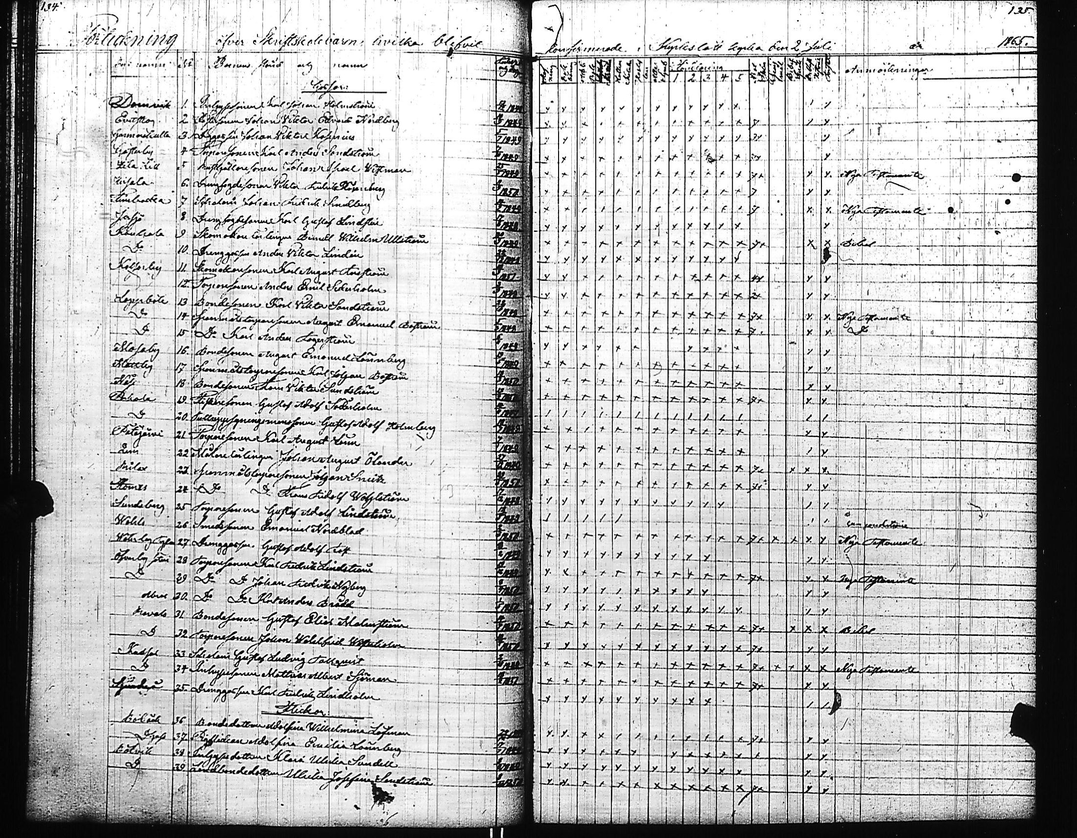 [ kuvat/92.jpg ]