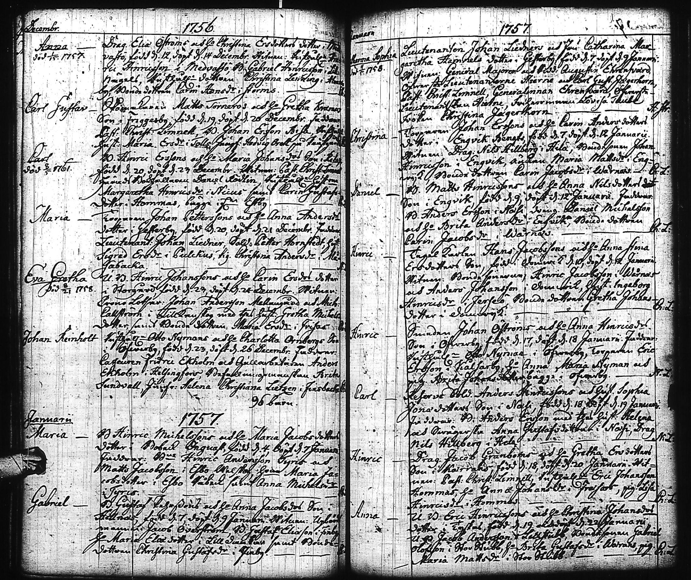 [ kuvat/180.jpg ]
