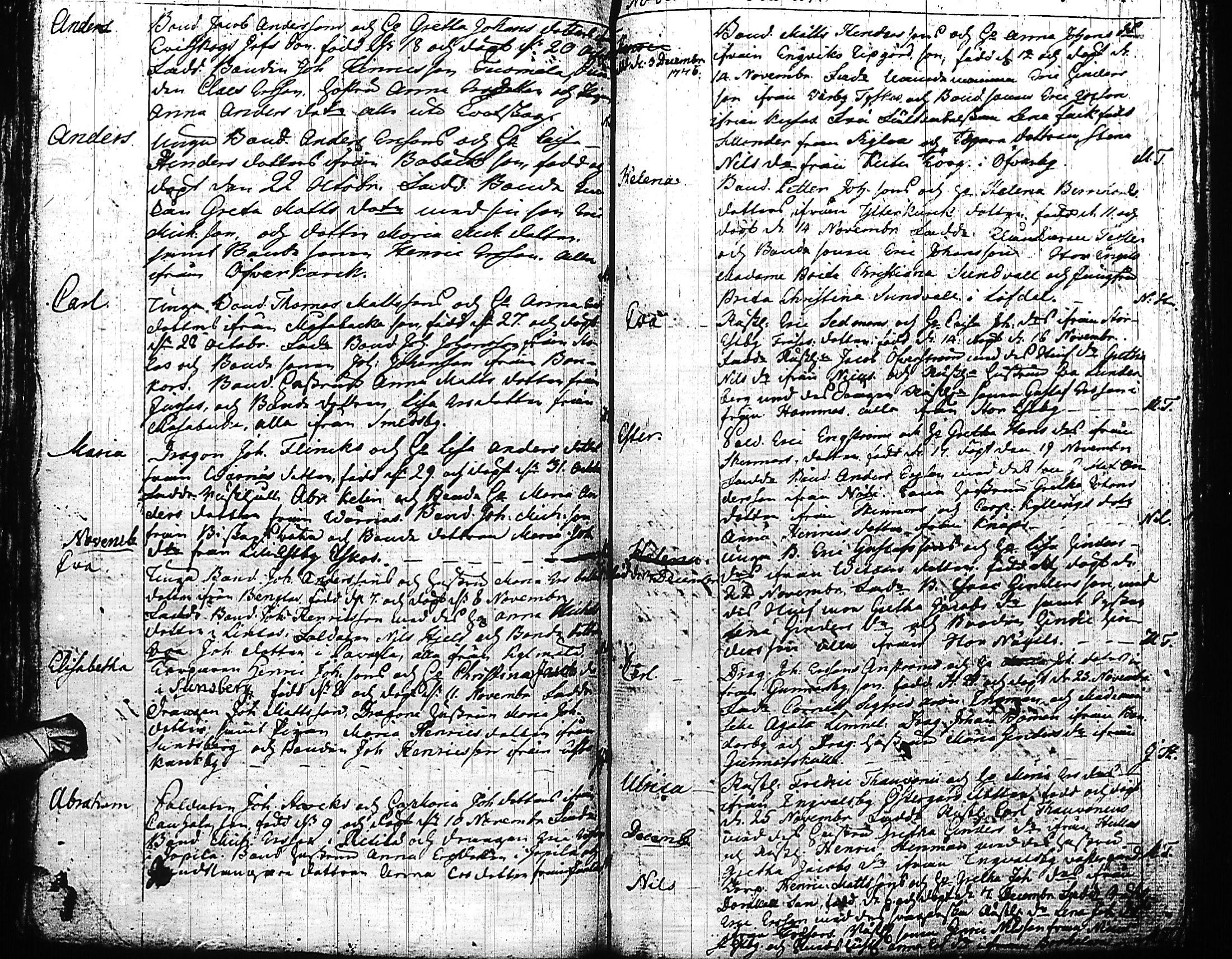 [ kuvat/176.jpg ]